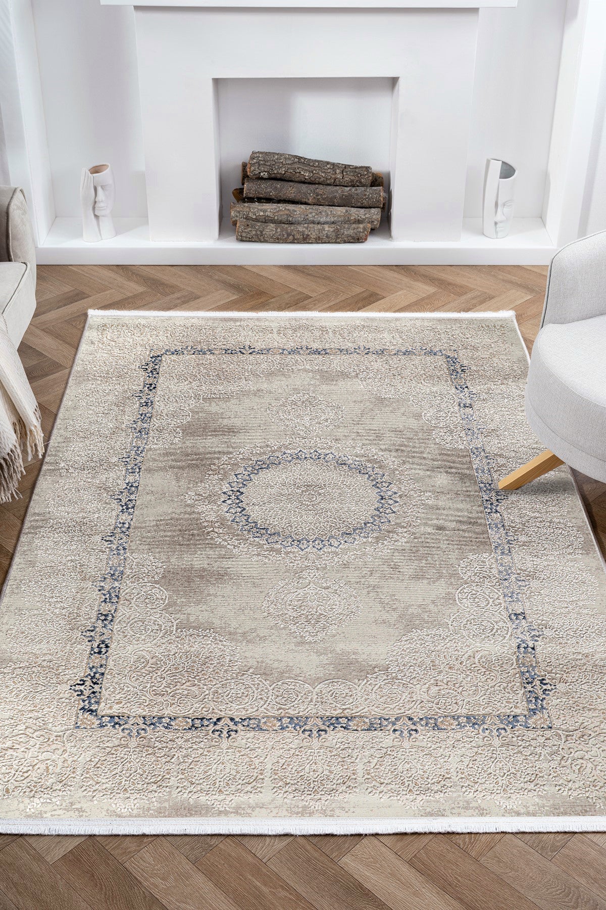 nazende_nz002_80-150