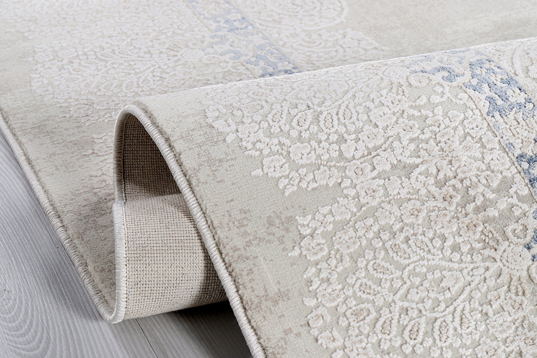 nazende_nz002_80-300