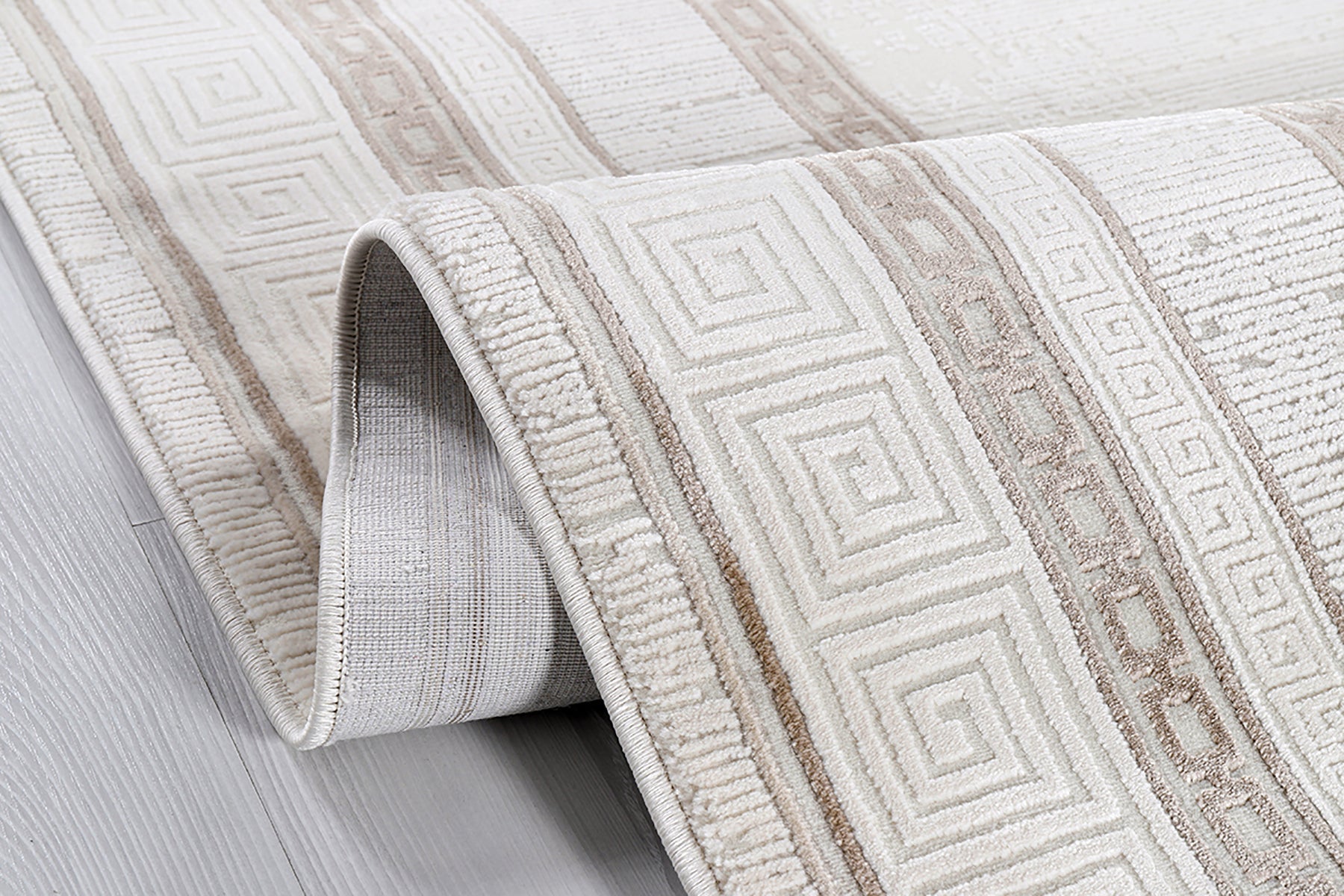 nazende_nz003_80-300