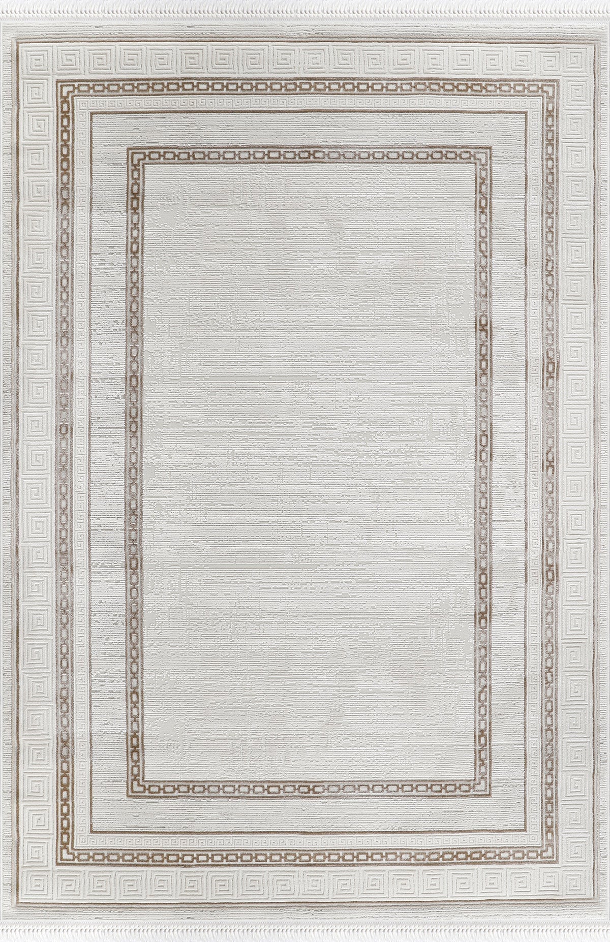 nazende_nz003_100-200