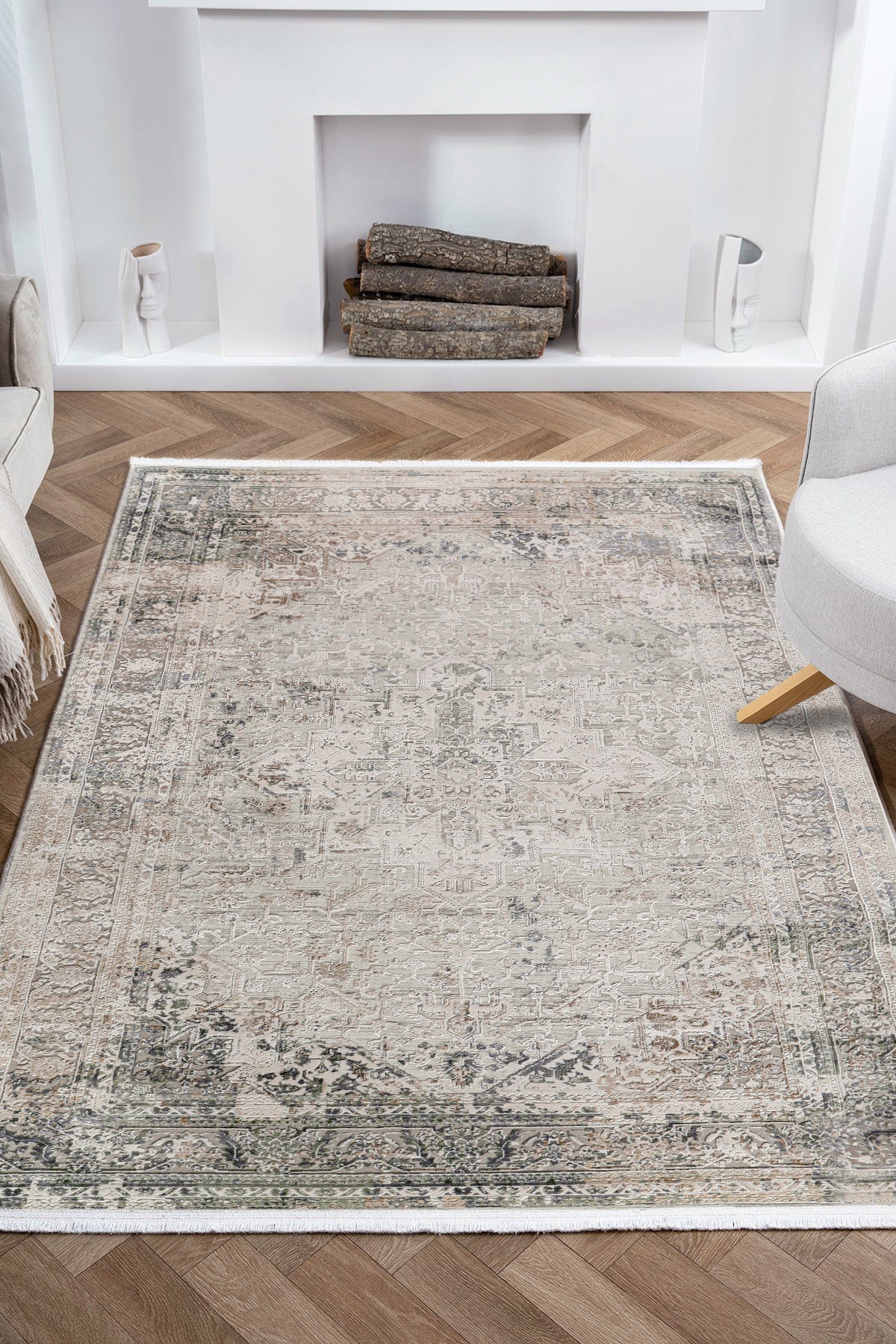 nazende_nz004_80-150