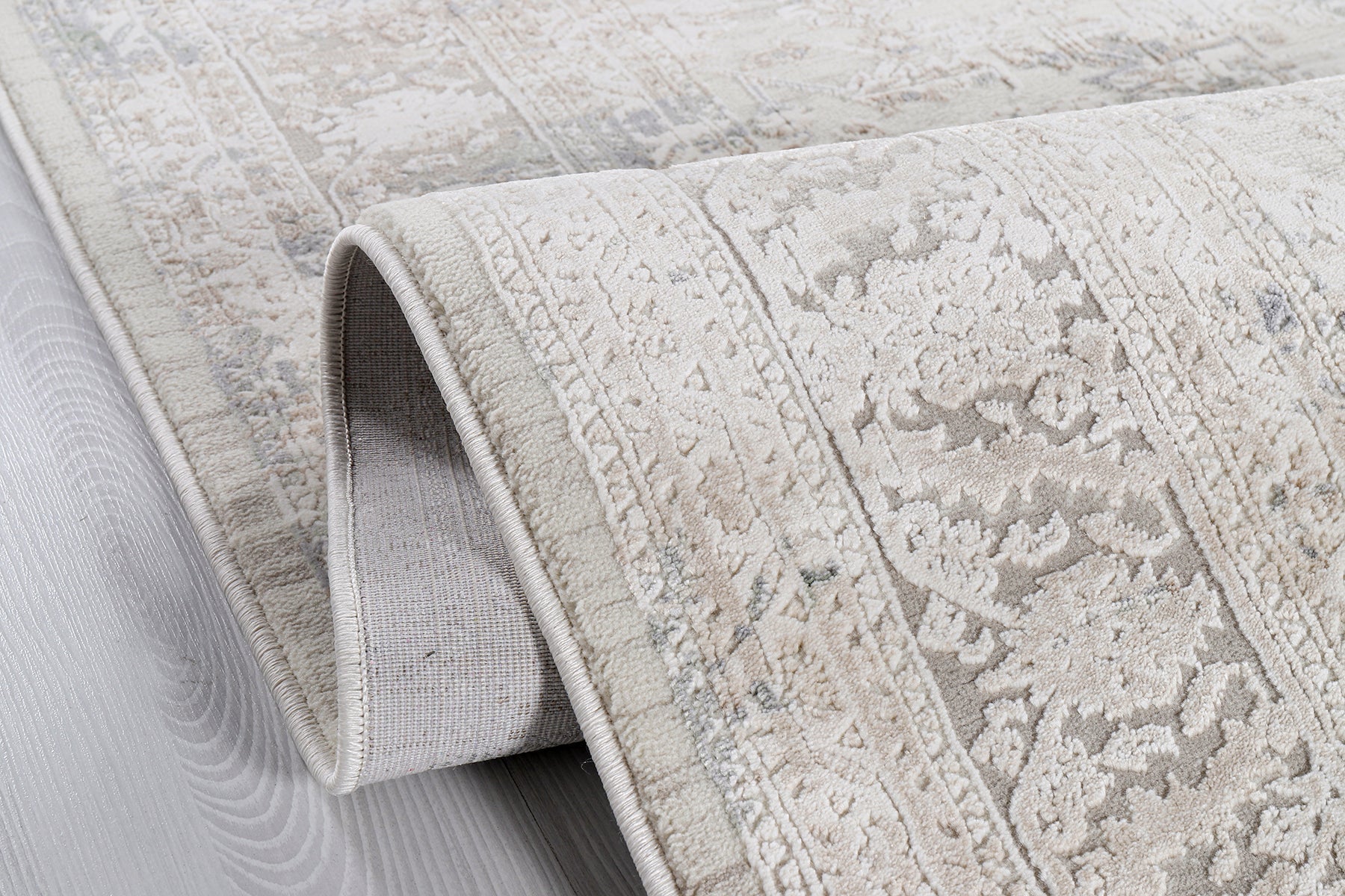 nazende_nz004_80-300