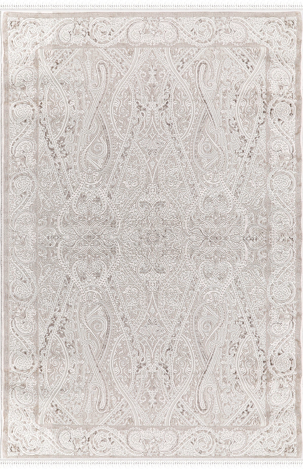 nazende_nz005_100-200