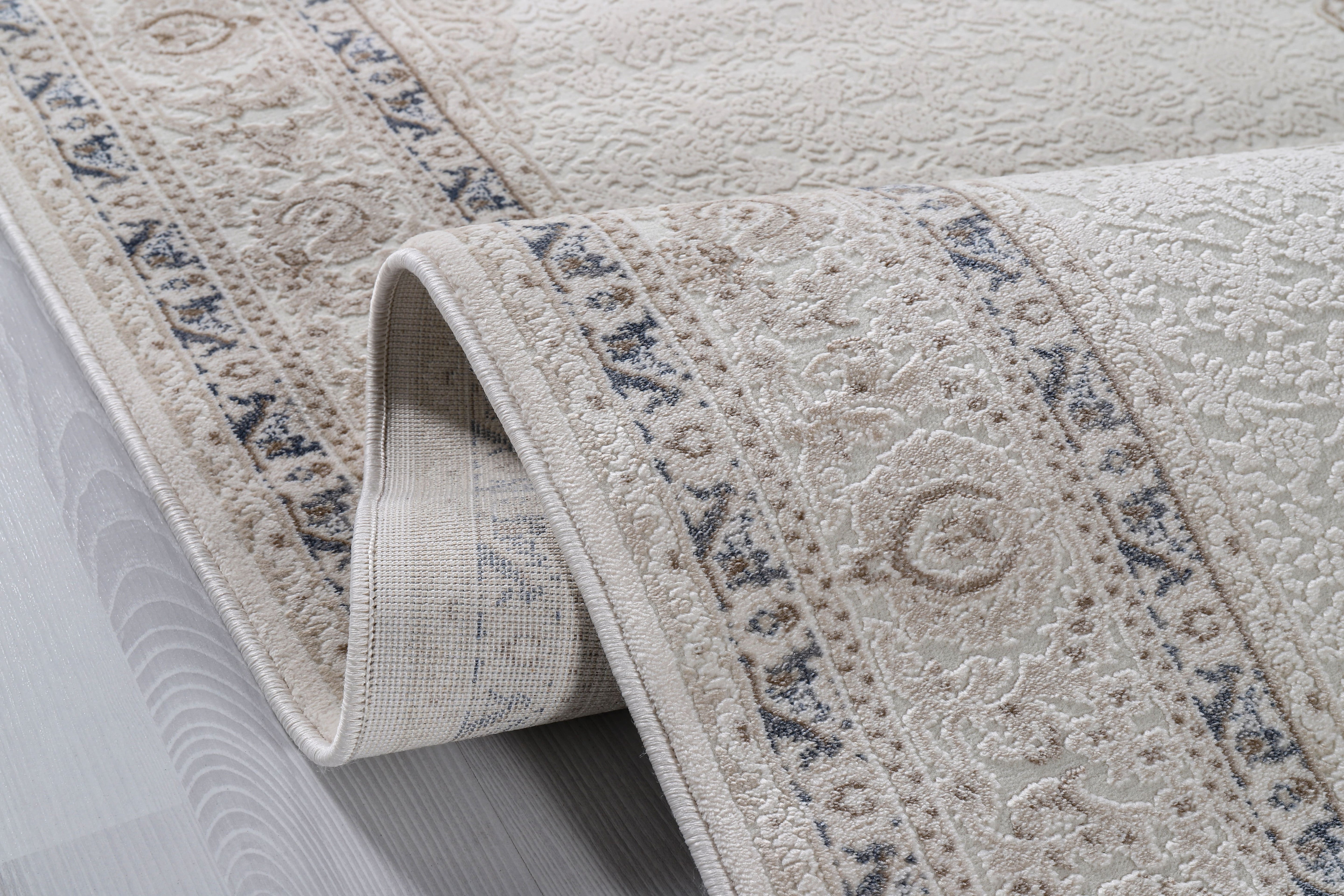 nazende_nz006_80-300