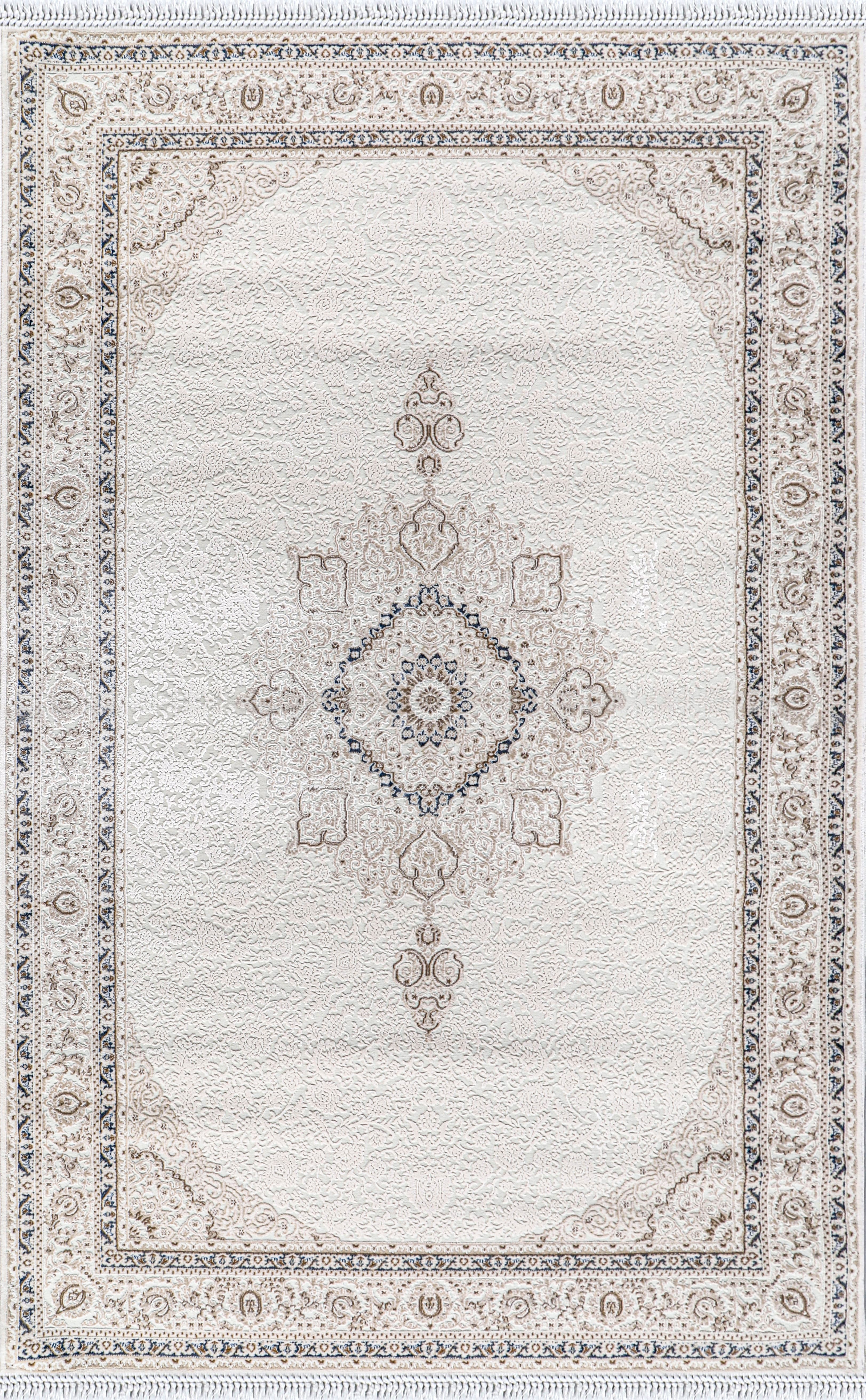 nazende_nz006_100-200