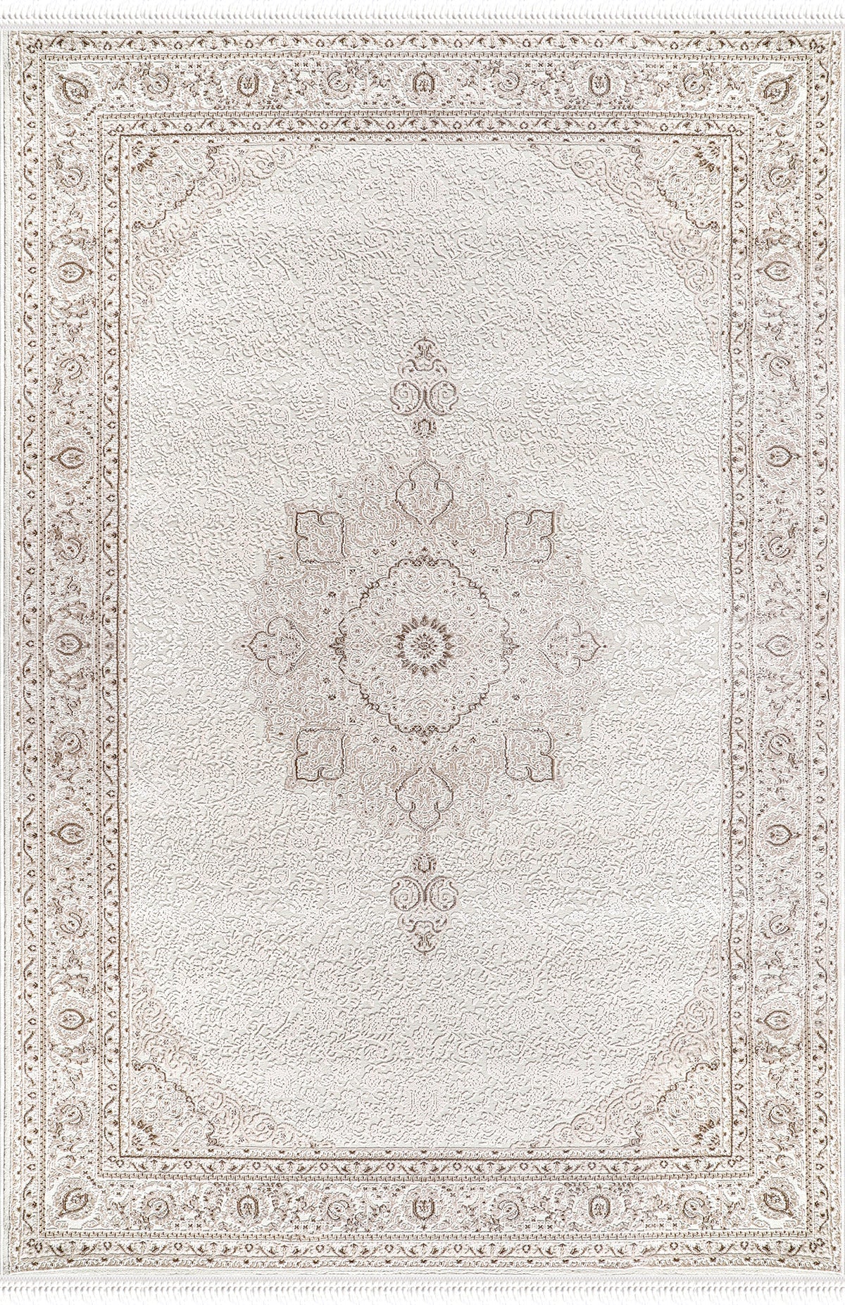 nazende_nz007_80-300