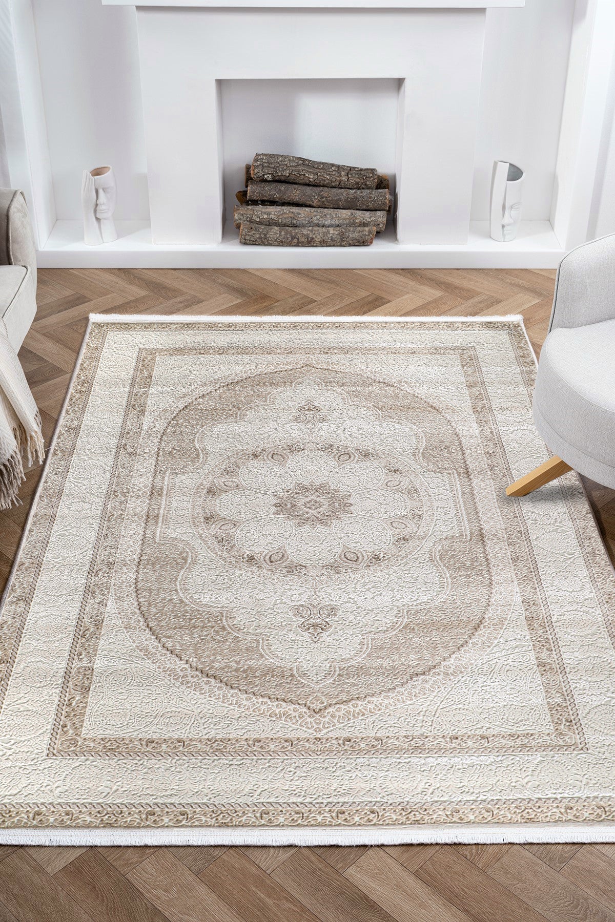 nazende_nz008_80-150