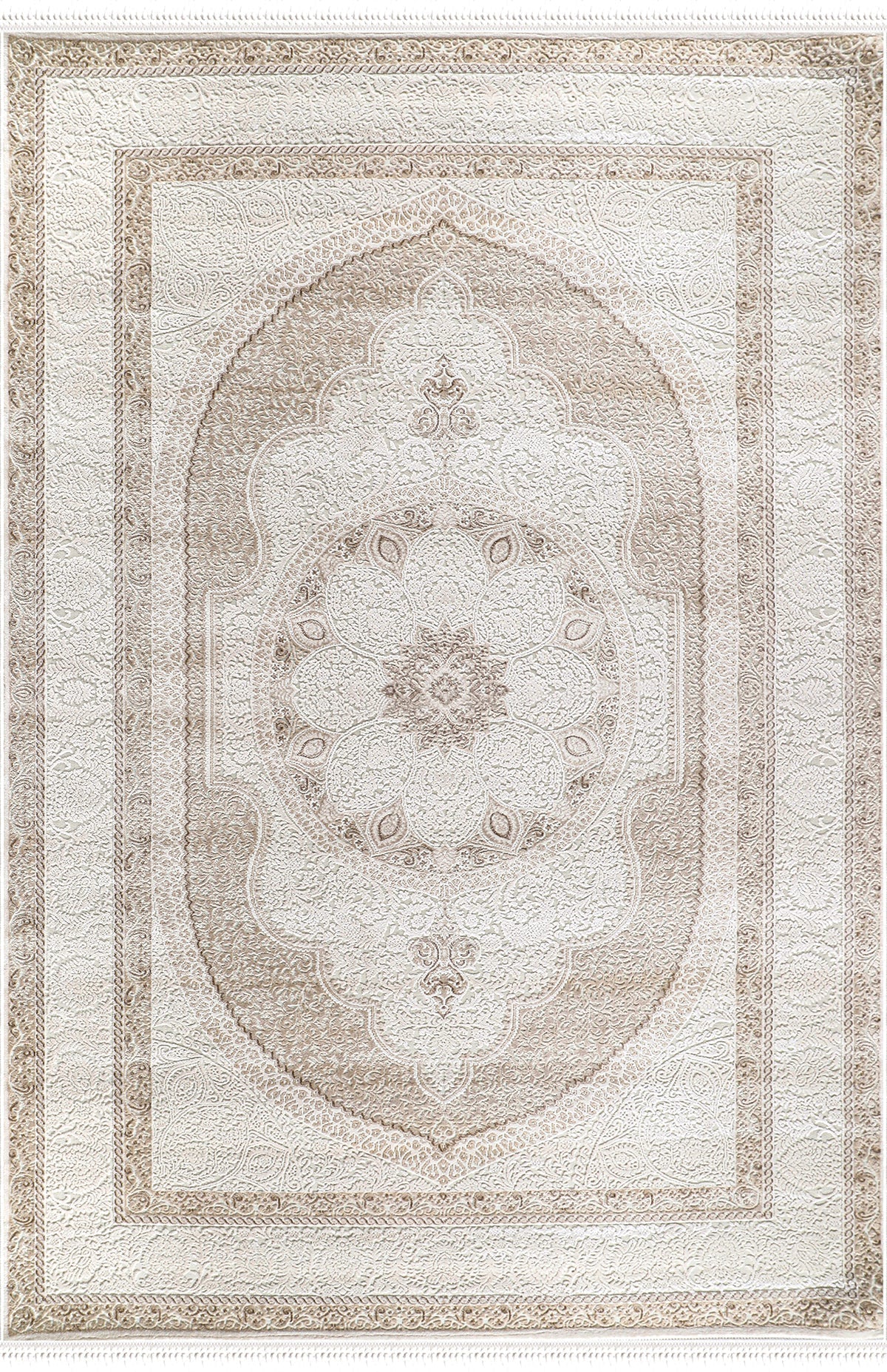 nazende_nz008_100-200