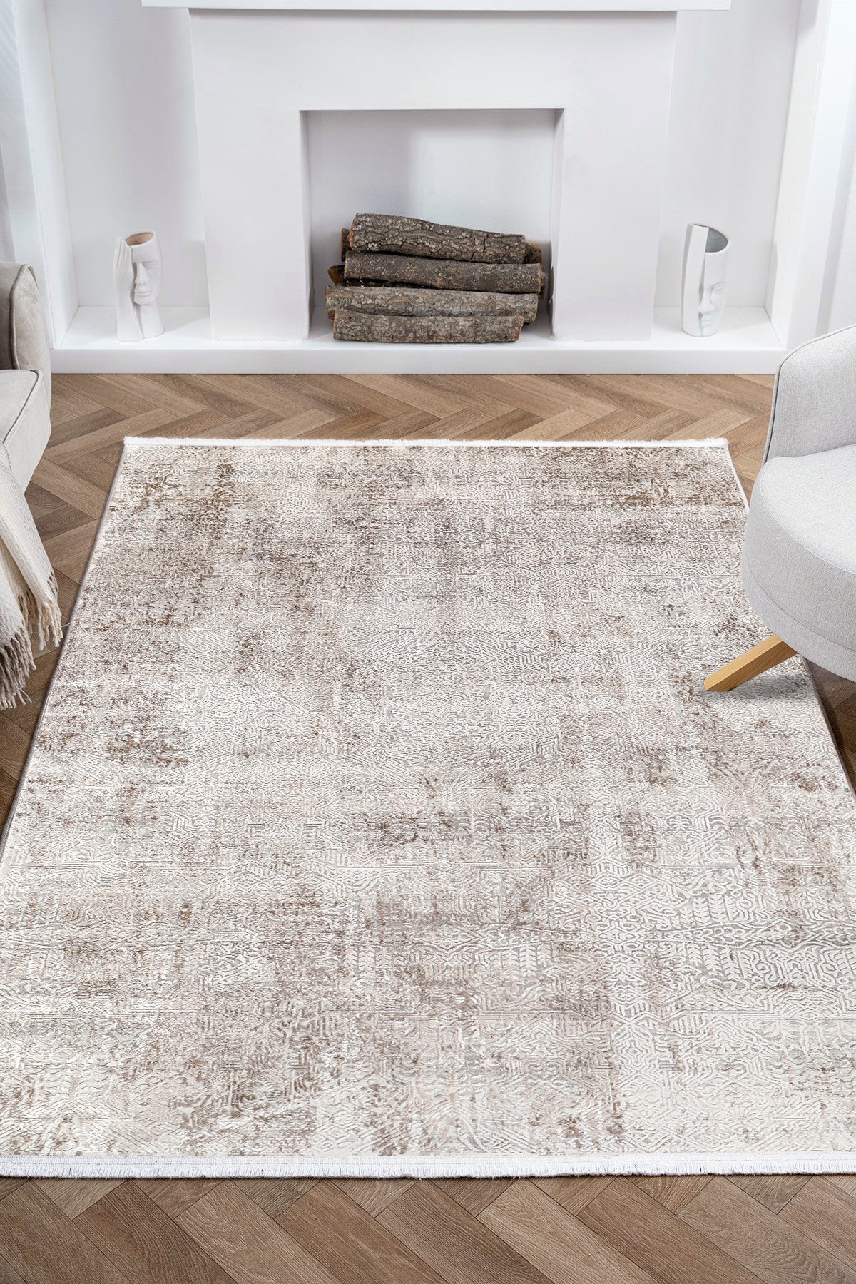 nazende_nz009_80-150