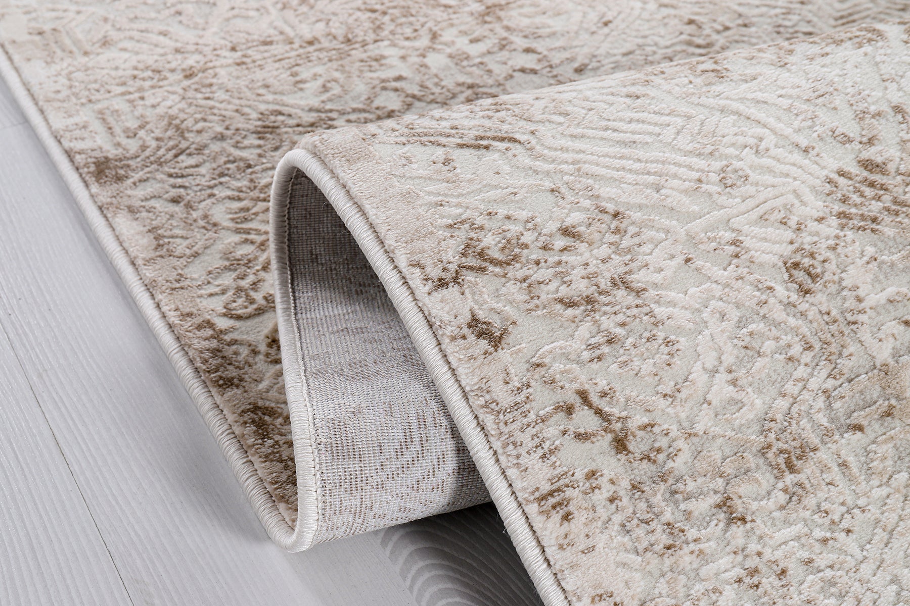 nazende_nz009_80-300