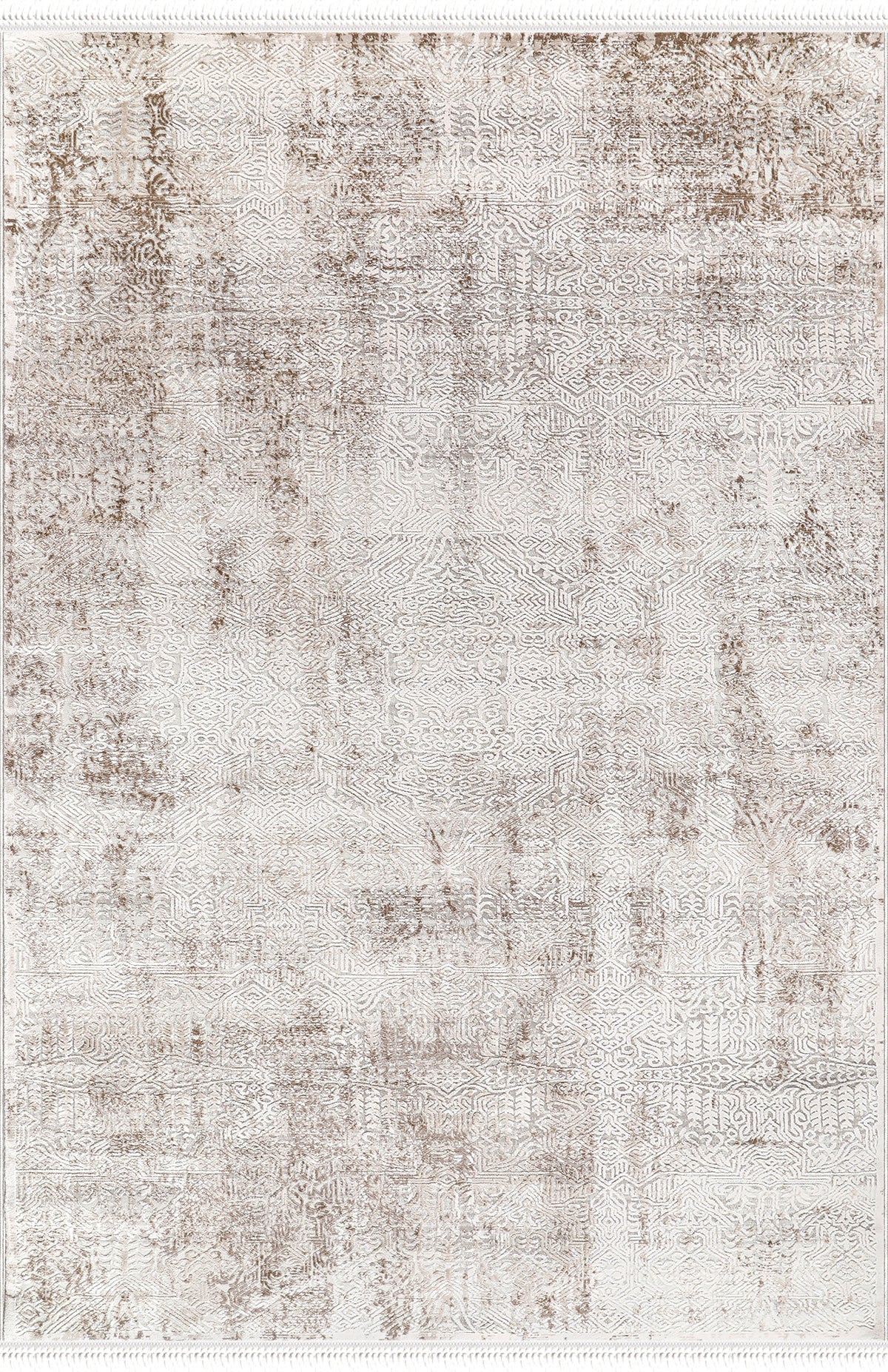 nazende_nz009_100-300