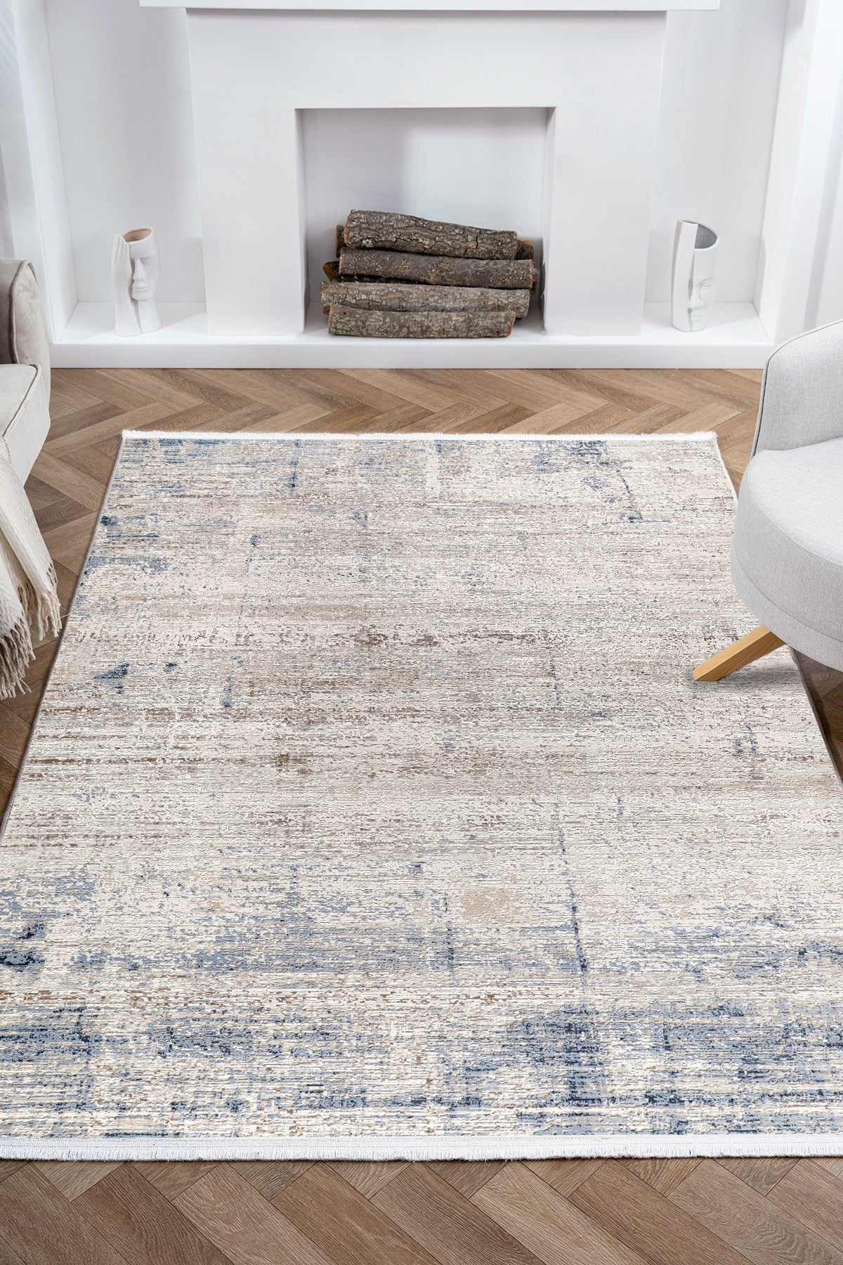 nazende_nz010_80-150