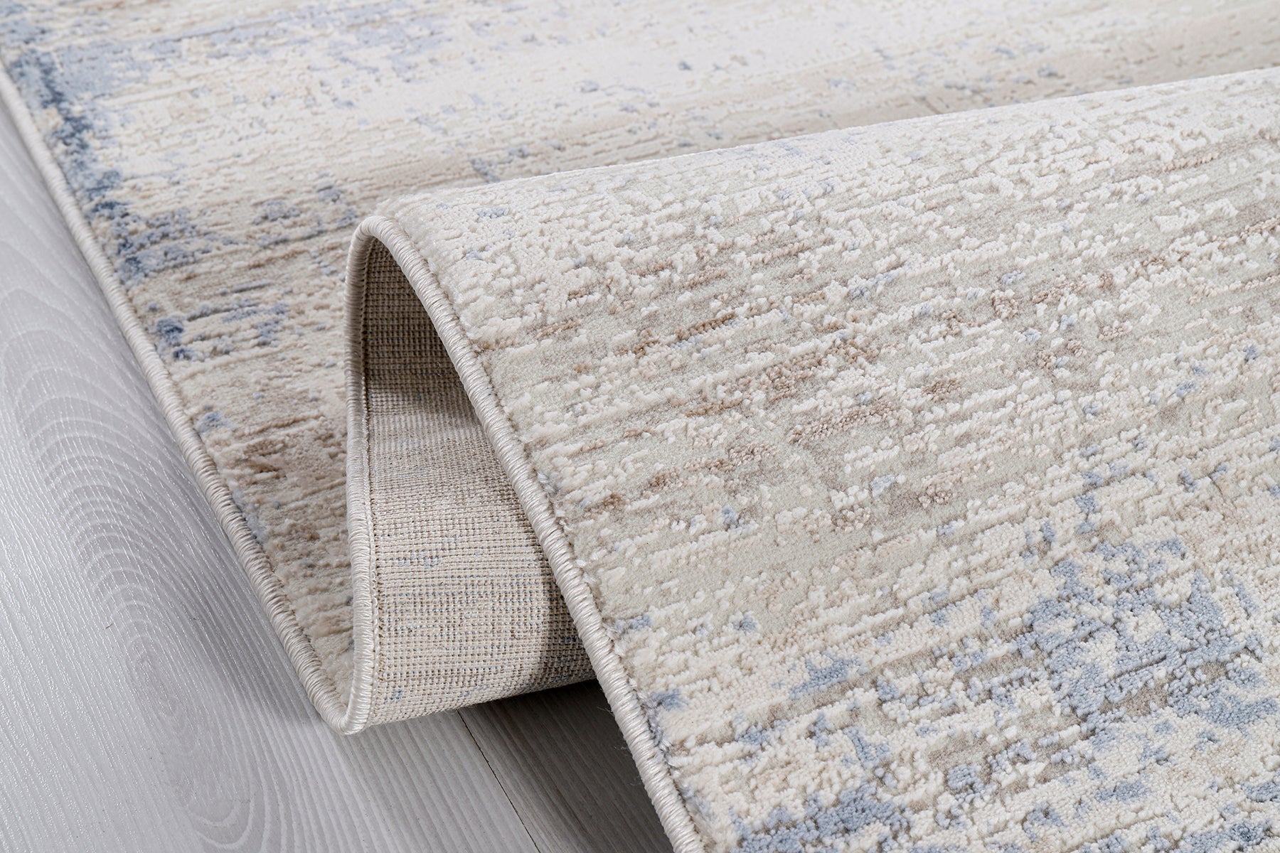 nazende_nz010_80-300