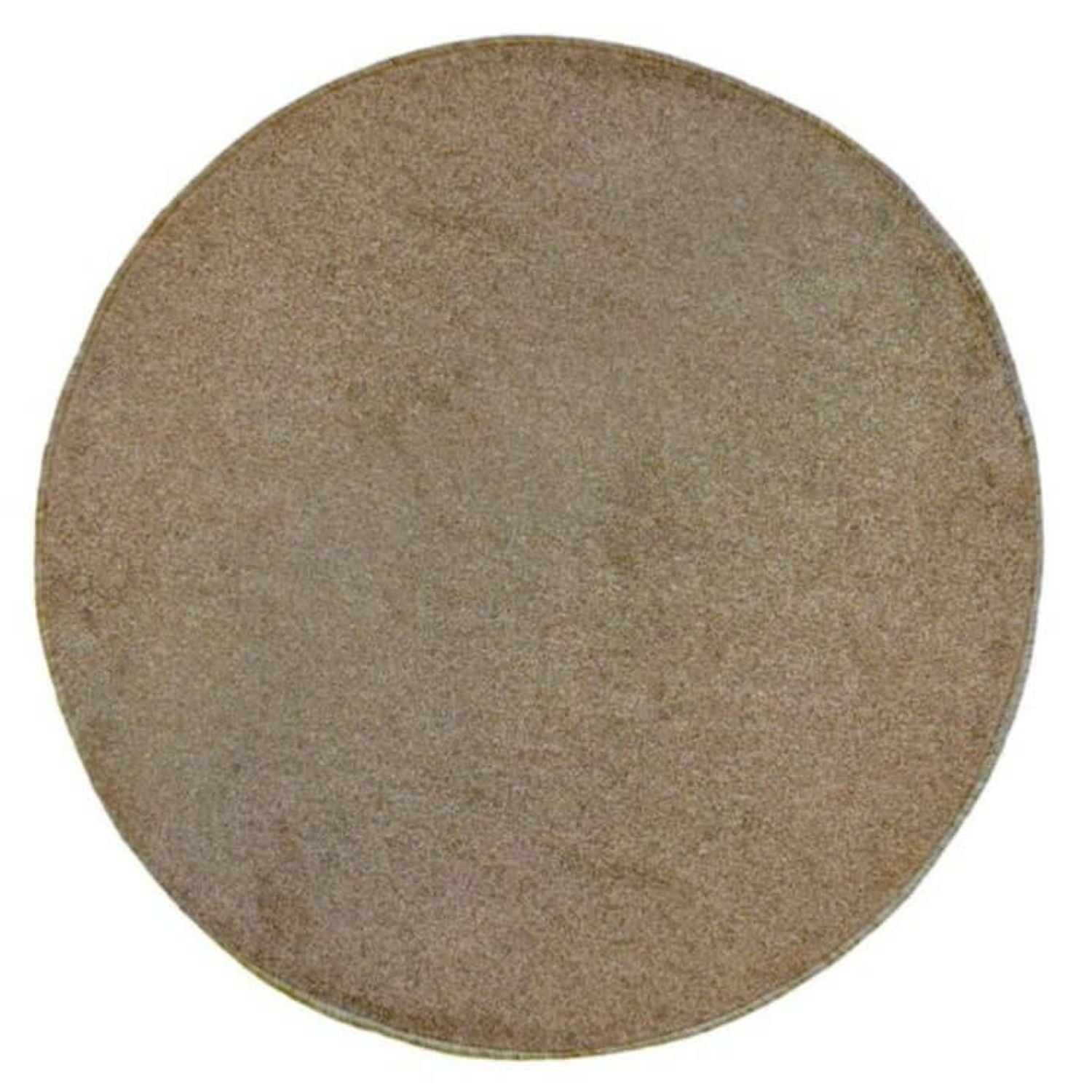 Relay Brown Recycled Low Pile Rug