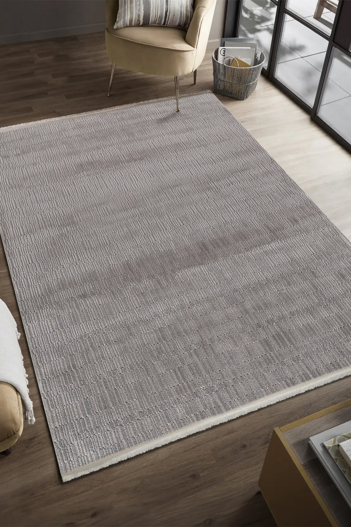 serenat_se002_80-150