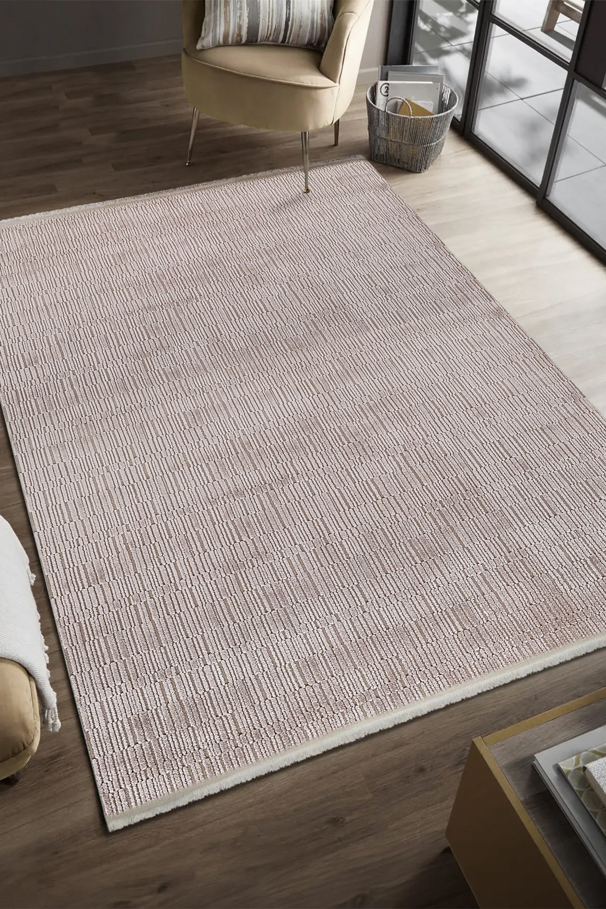 serenat_se003_80-150