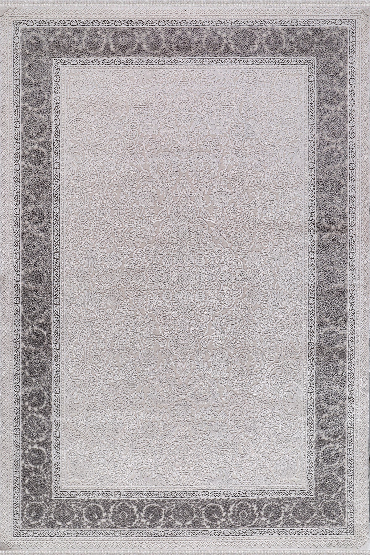 serenat_se004_100-200