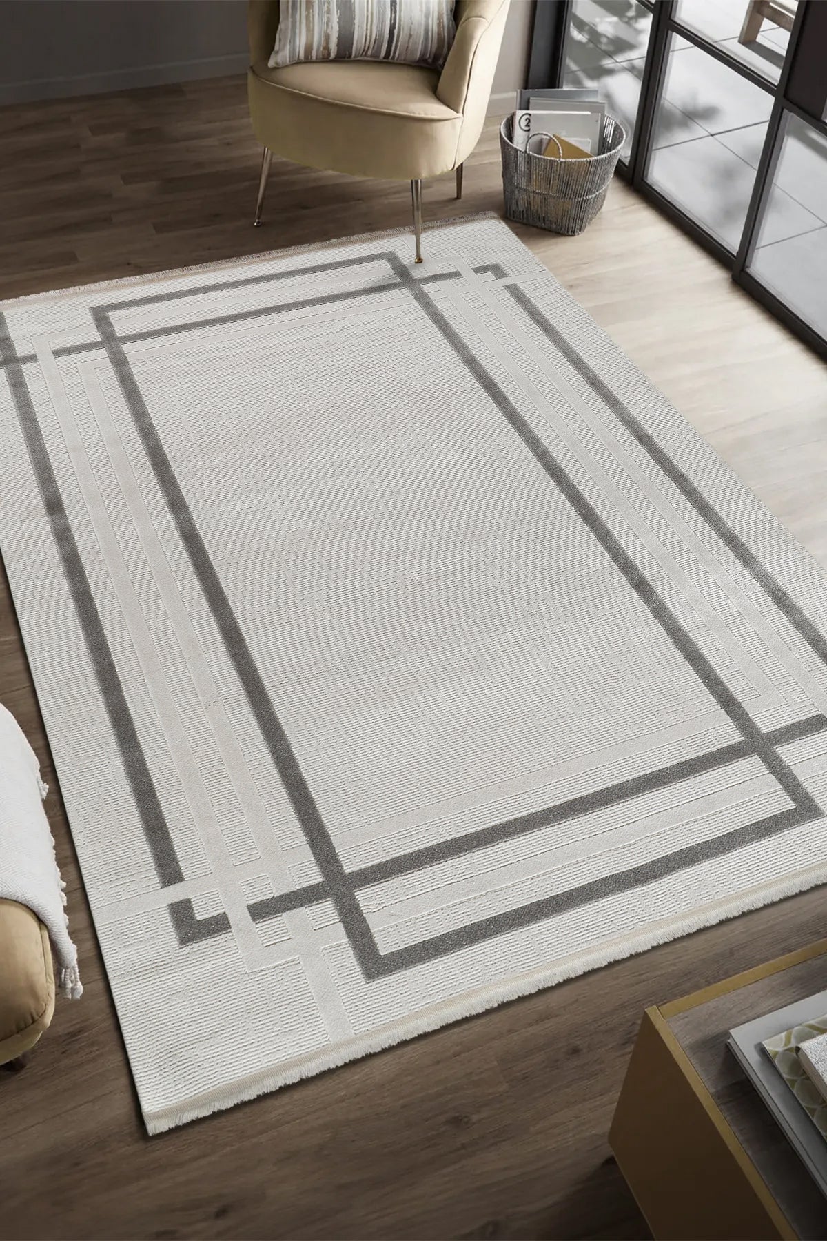 serenat_se006_80-150