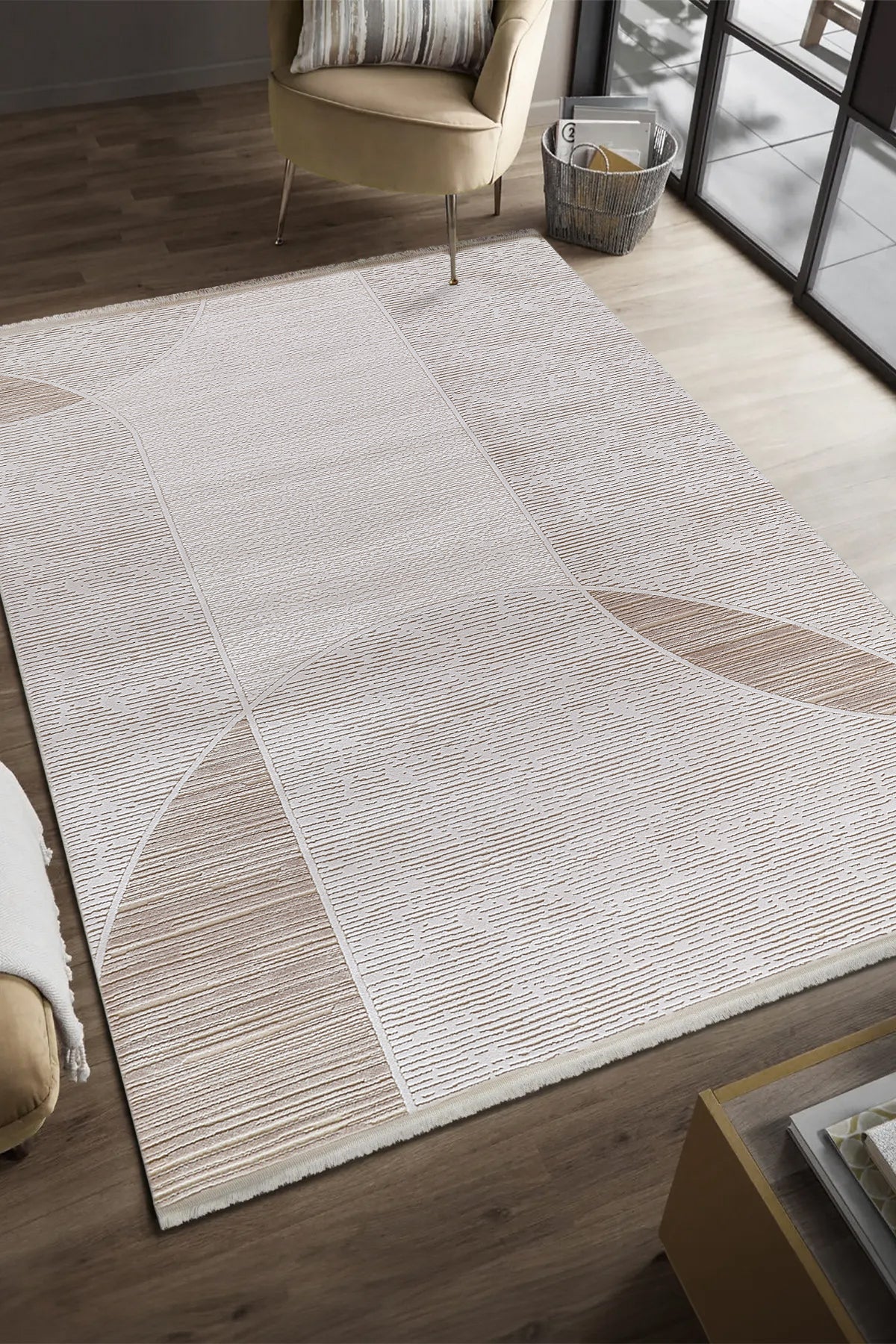 serenat_se009_80-150