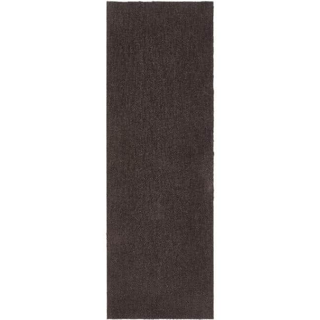 Washable Soft Pet Mat and Runner