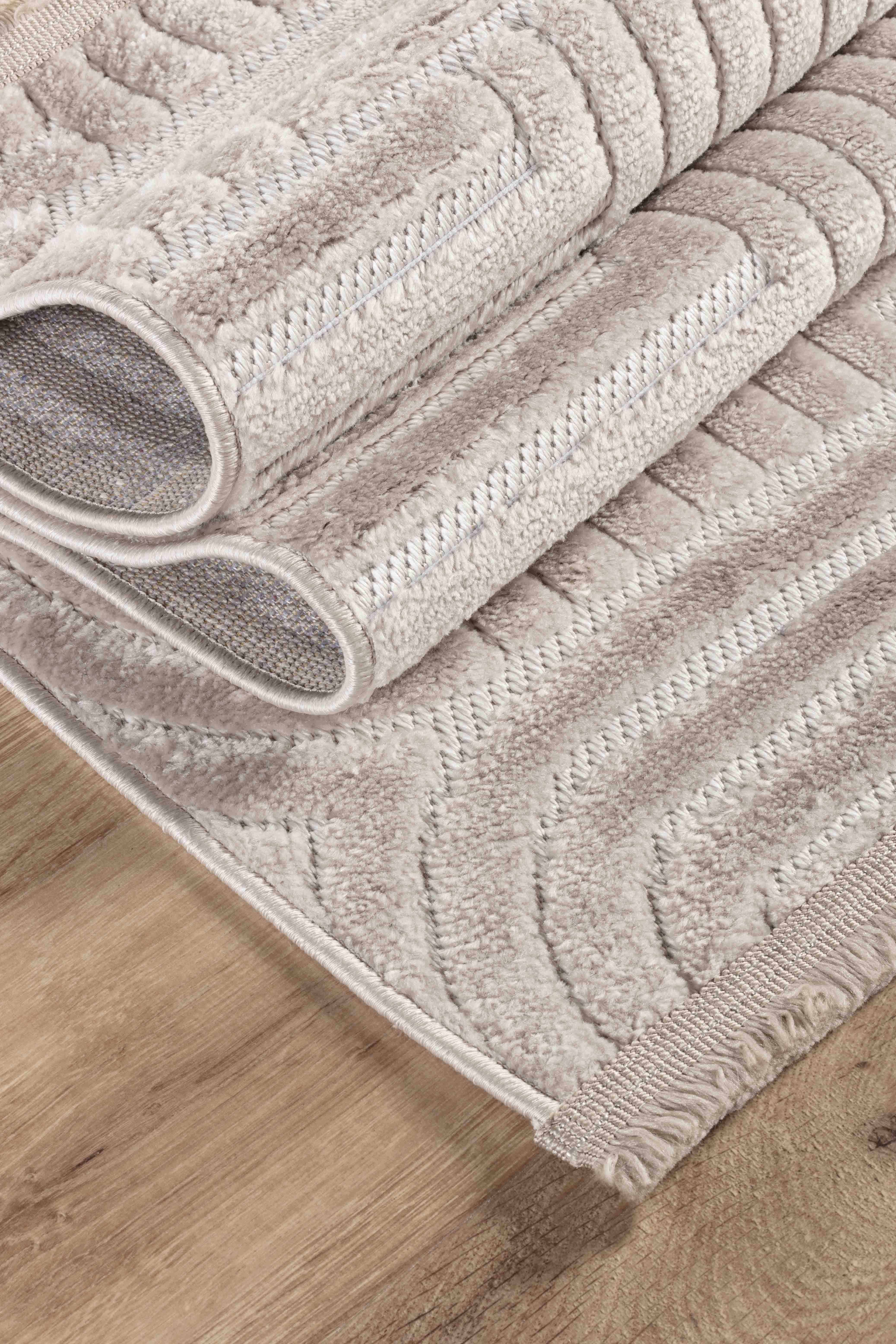 trendo_tr002_100-200