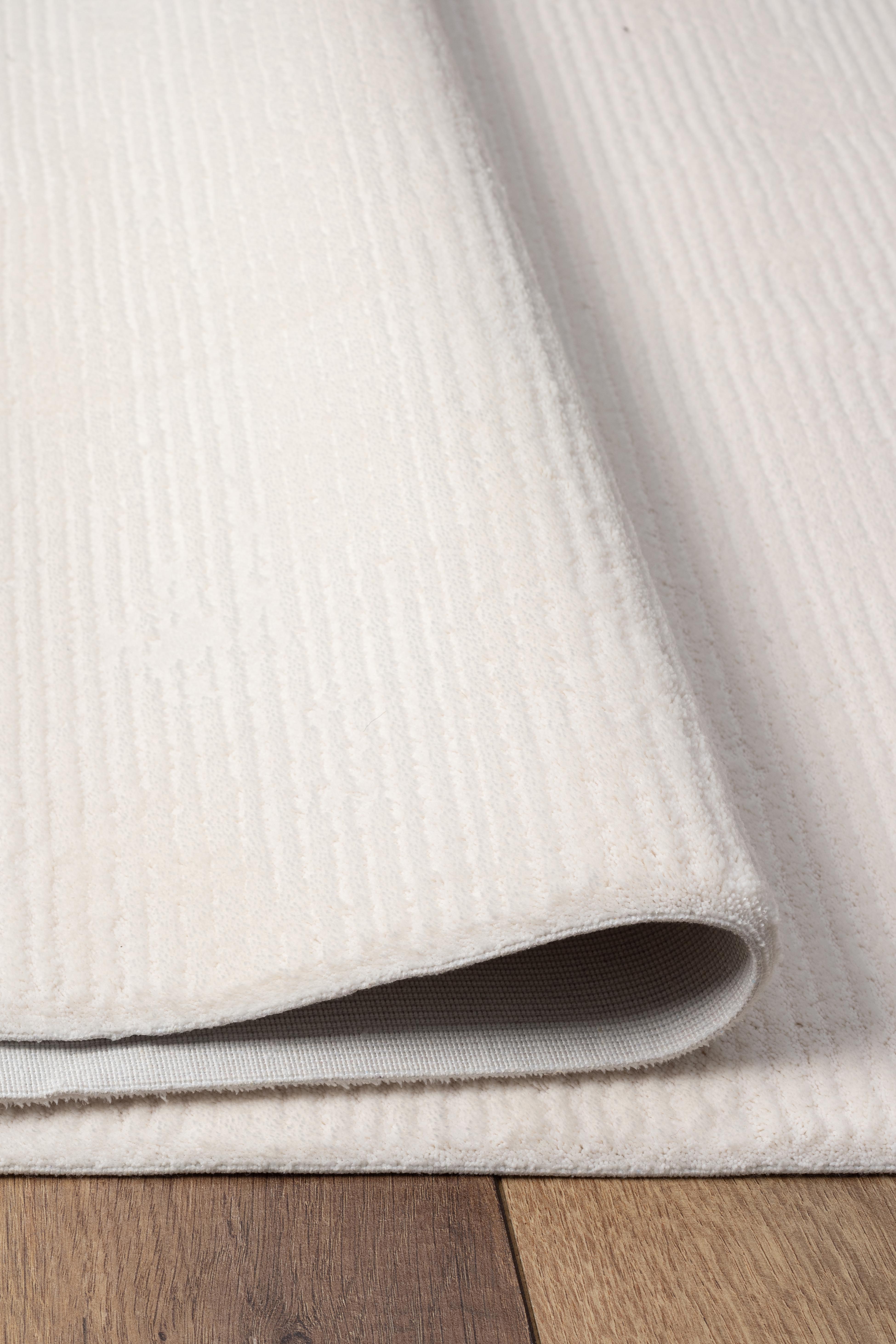 unıversal_a0296_80-300