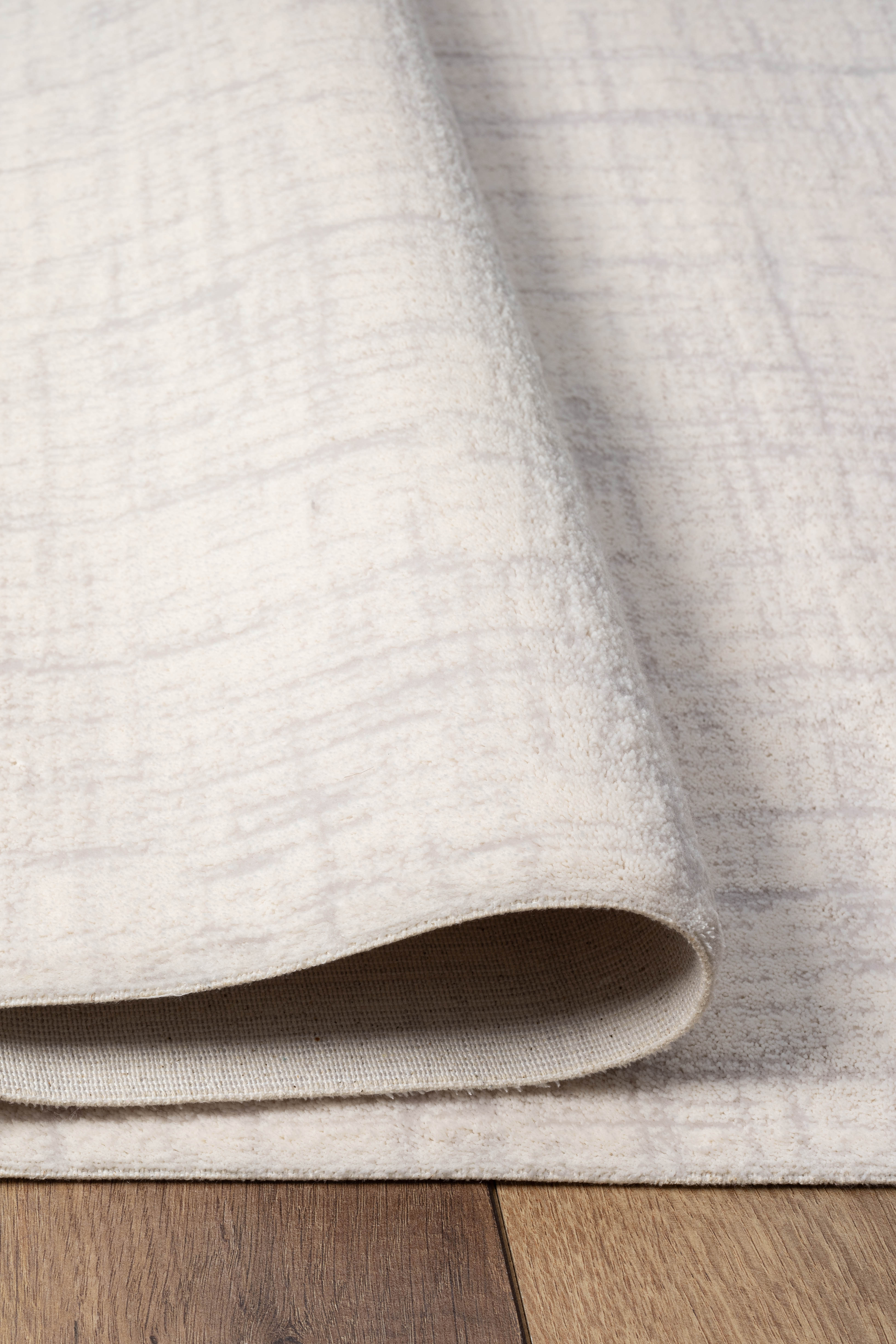 unıversal_a0300_80-300