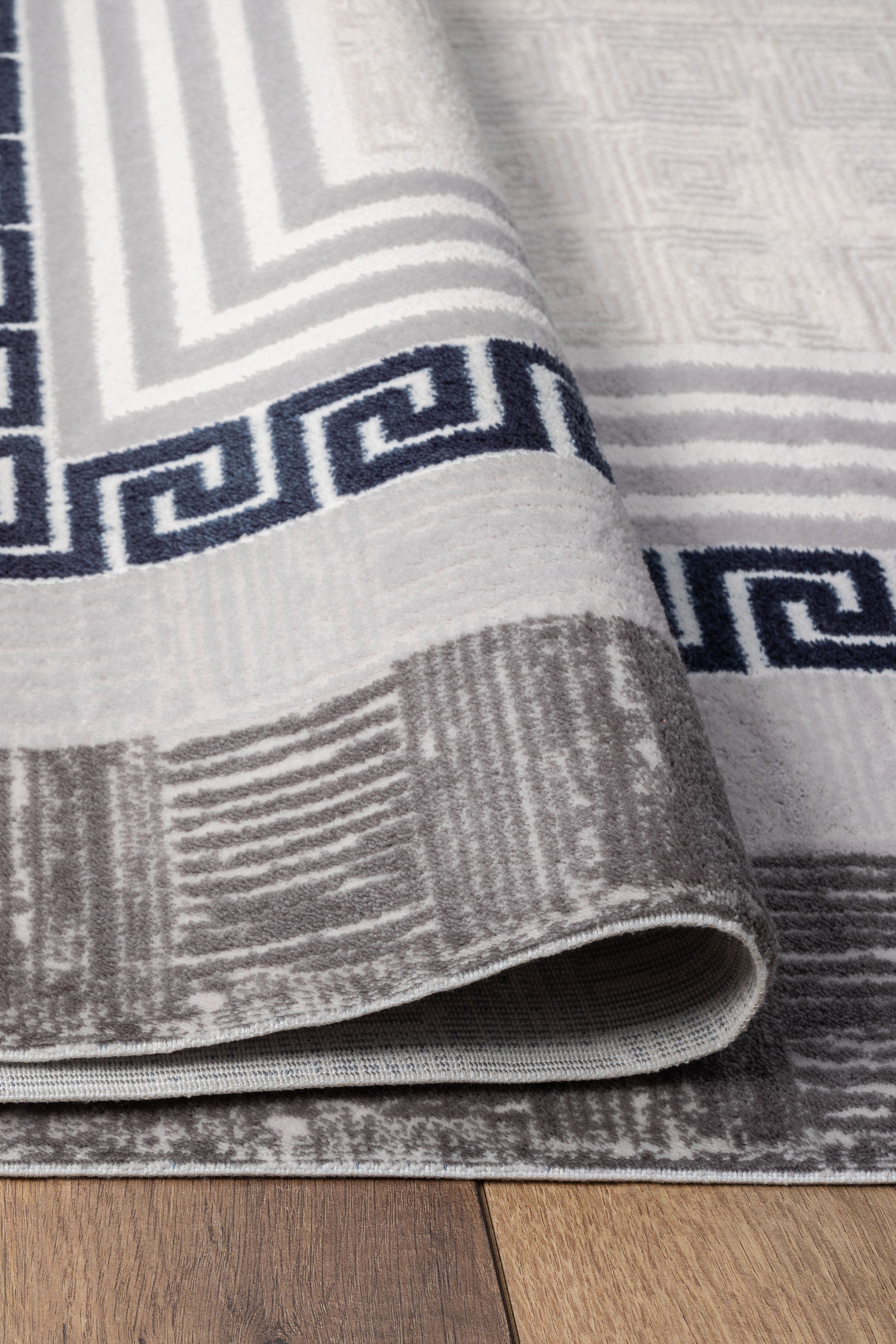 unıversal_a0307_160-230