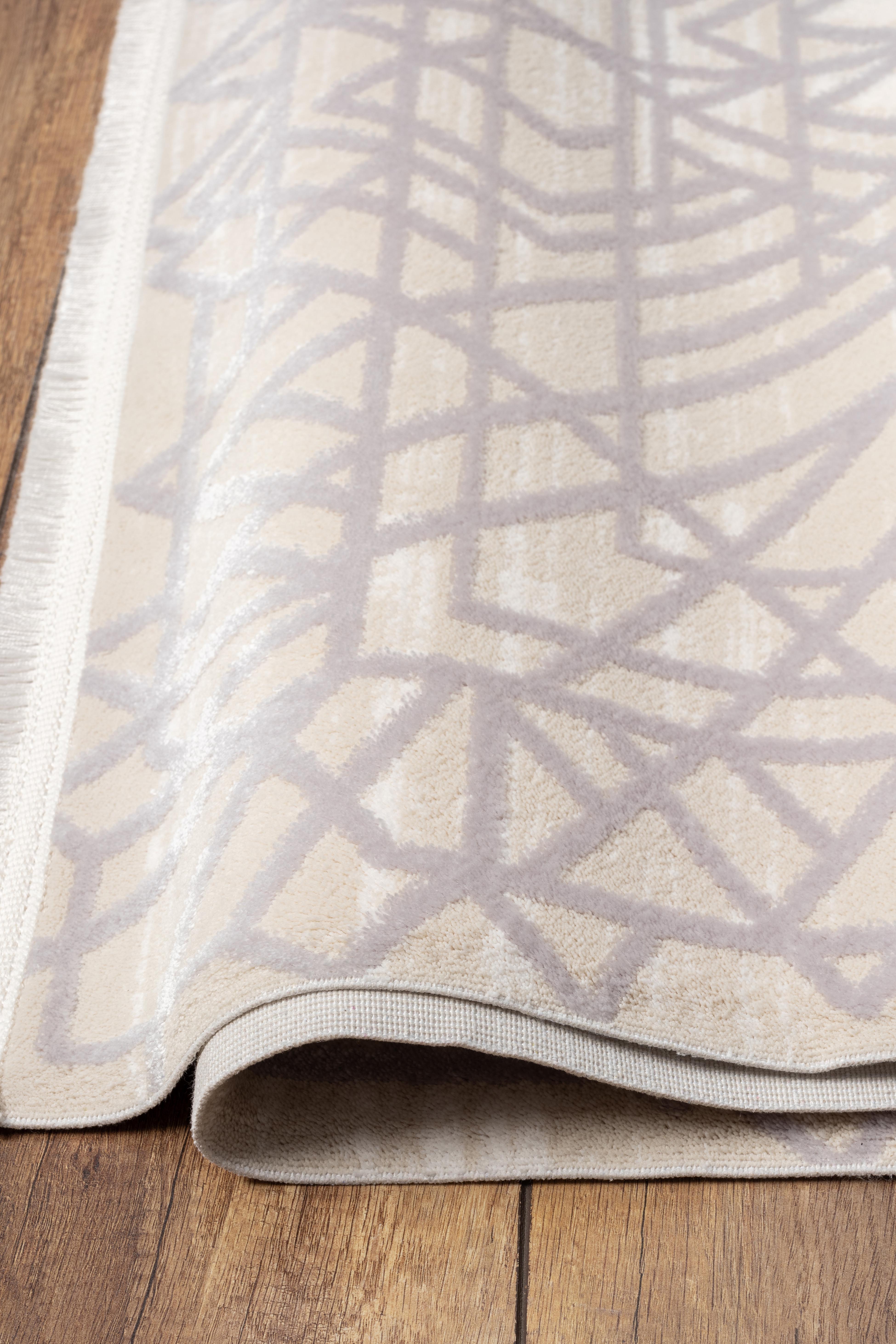 unıversal_uv001_80-300