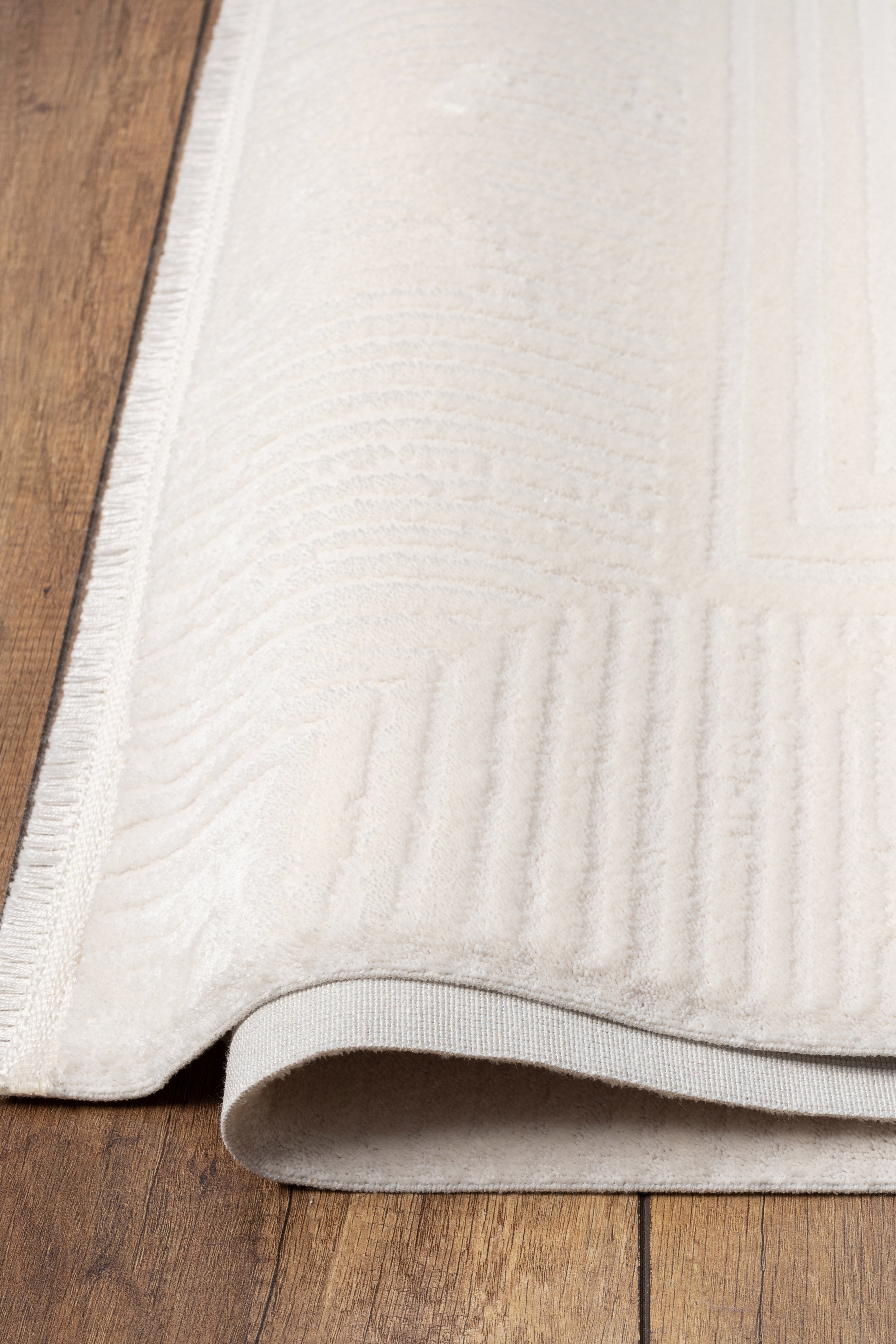 unıversal_uv004_80-300