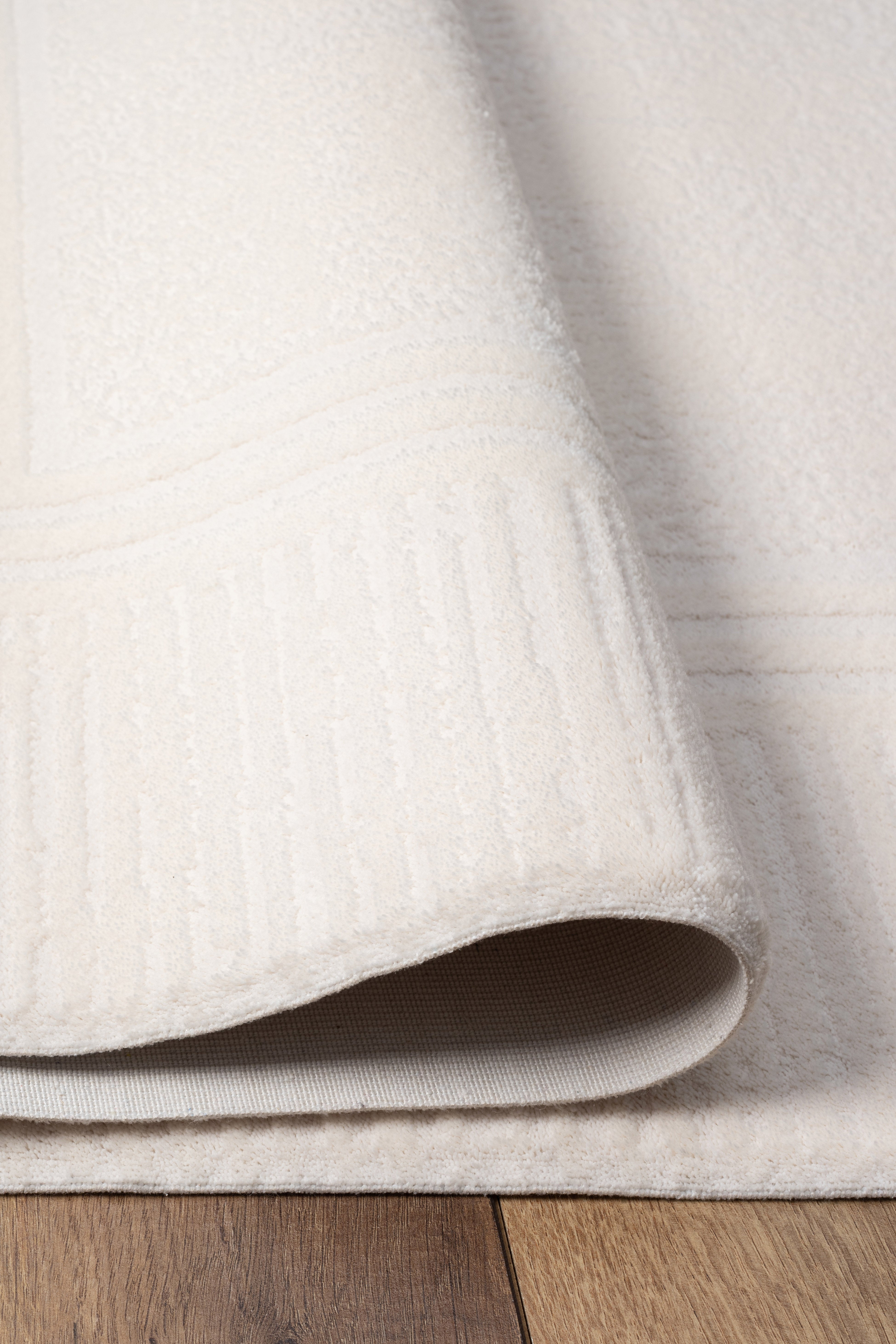 unıversal_uv004_160-230