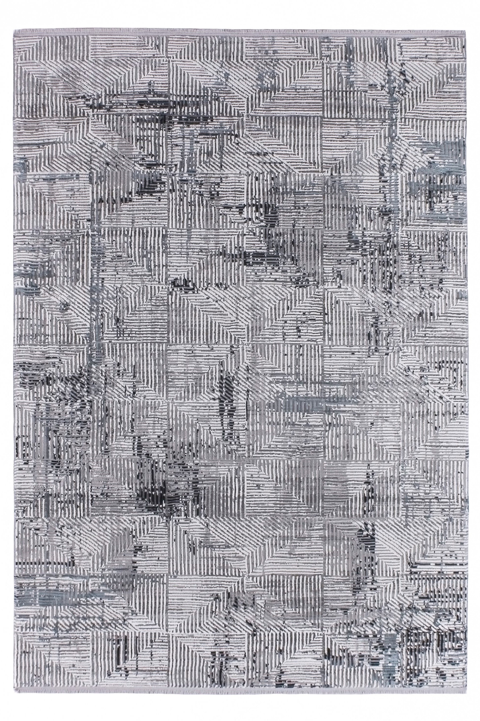 vavien_a0072_100-200