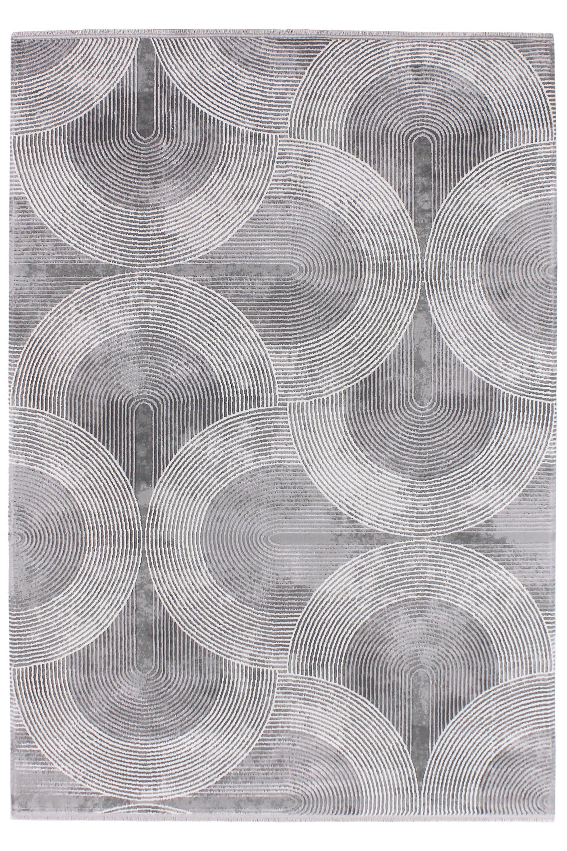 vavien_a0161_100-200