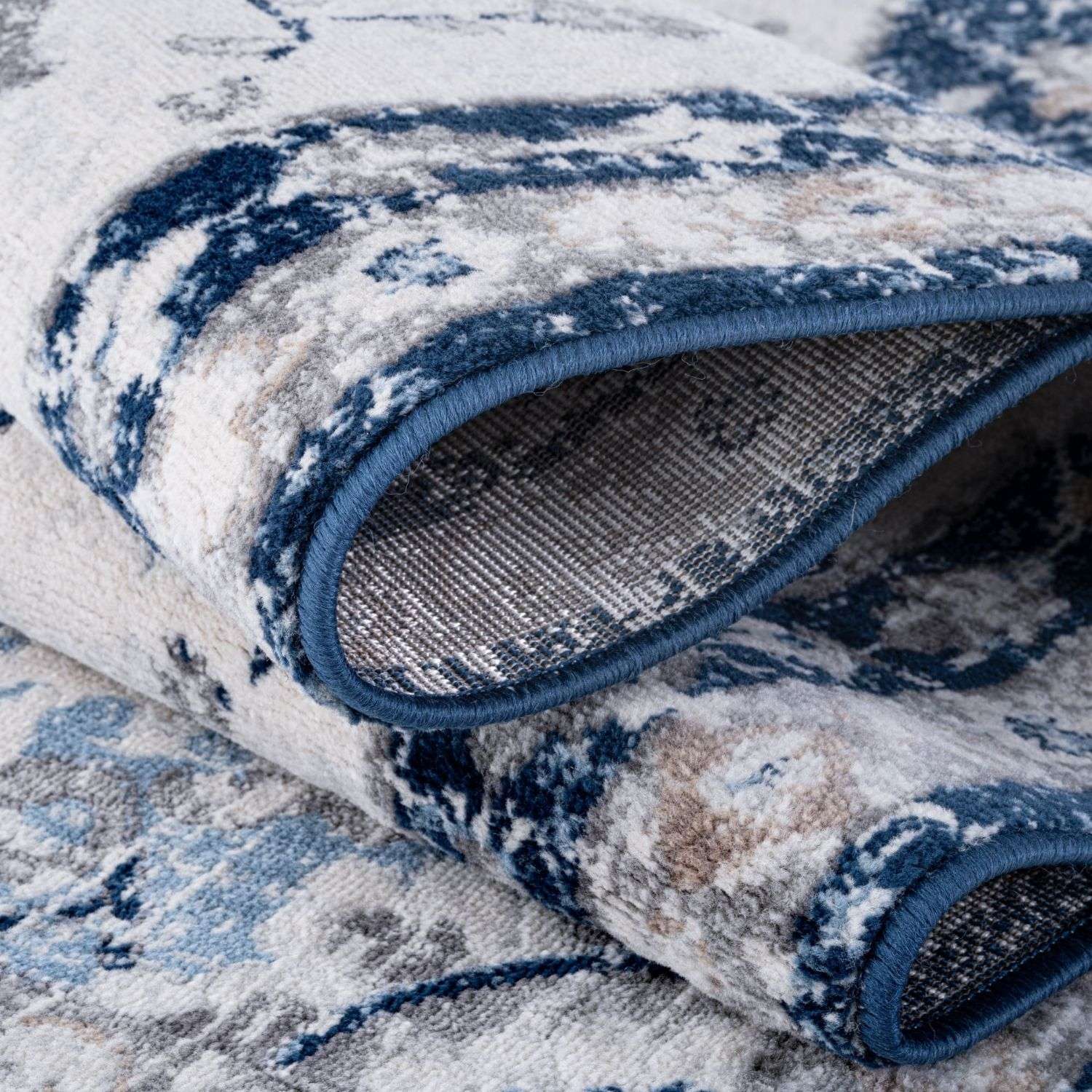 Montana Collection – Contemporary Rugs for Modern Living