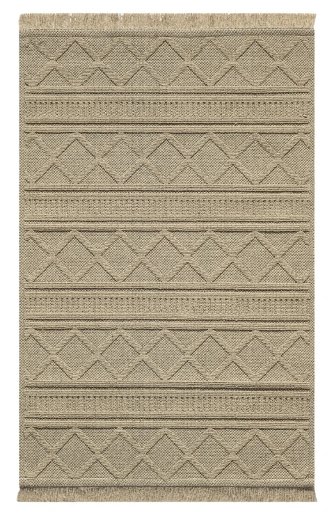 Vintage rugs
