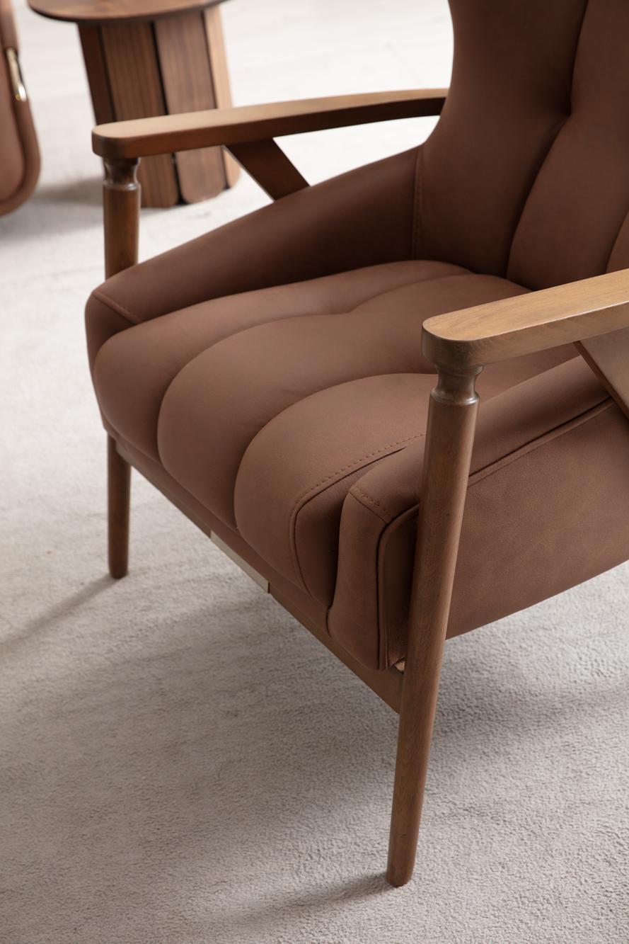 San Juan Sleeper Sofa Set (SG) by Netline Interiors