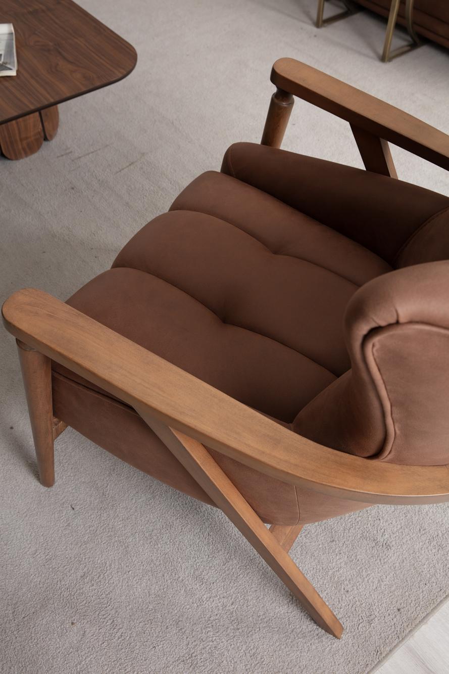 San Juan Sleeper Sofa Set (SG) by Netline Interiors
