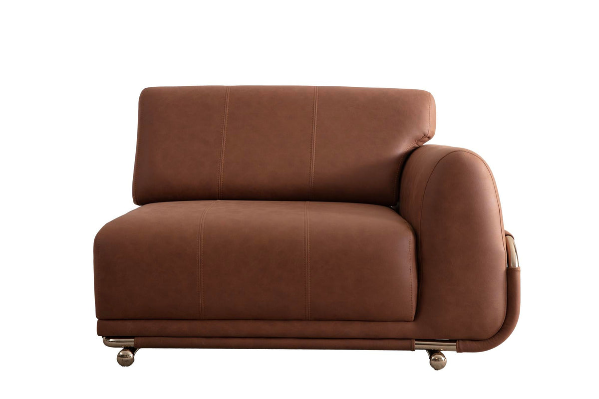 San Juan Sleeper Sofa Set (SG) by Netline Interiors