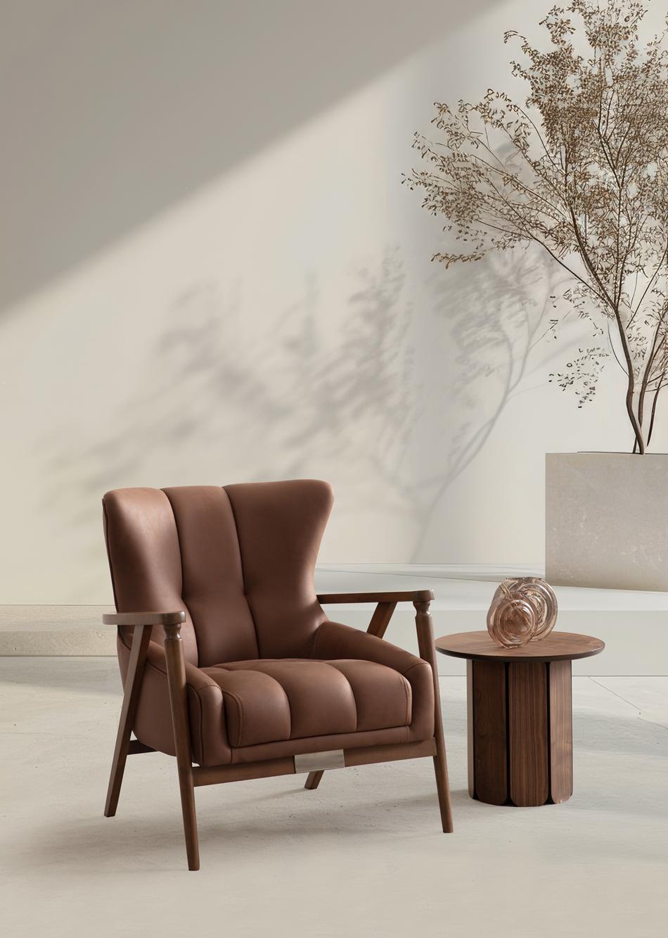 San Juan Sleeper Sofa Set (SG) by Netline Interiors
