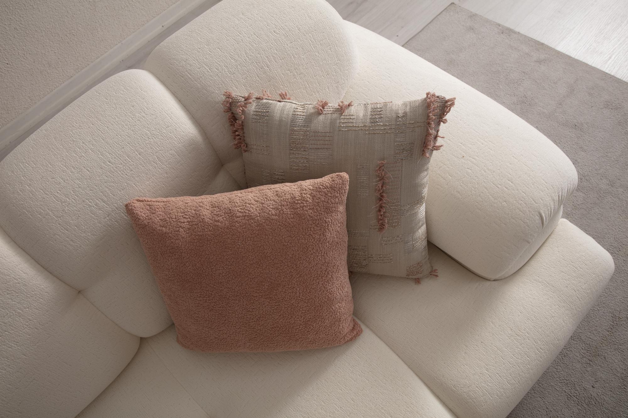 Hestia Sleeper Sofa Set (SG) by Netline Interiors