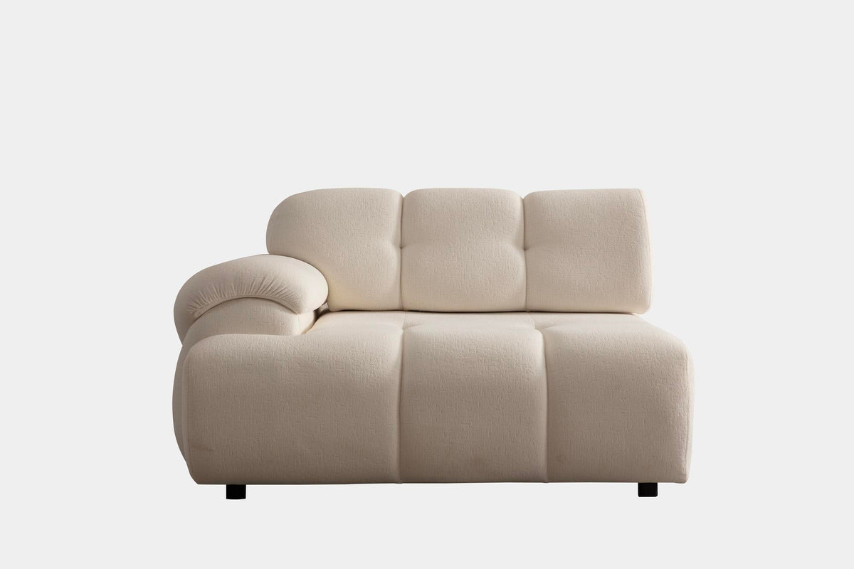 Hestia Sleeper Sofa Set (SG) by Netline Interiors
