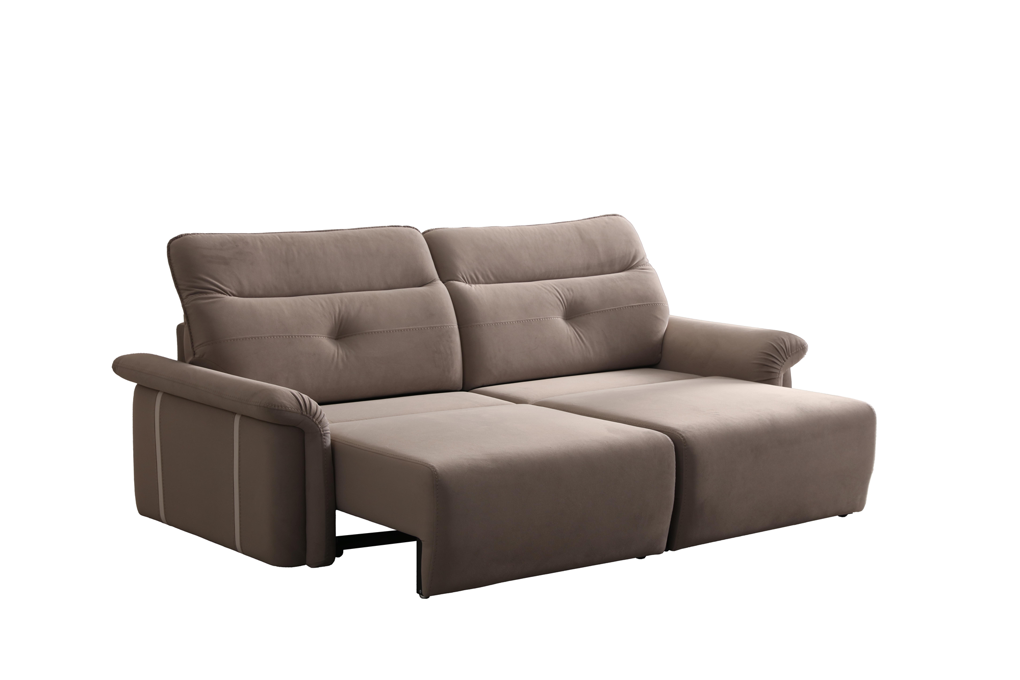 Vigo Sofa Set by Netline Interiors