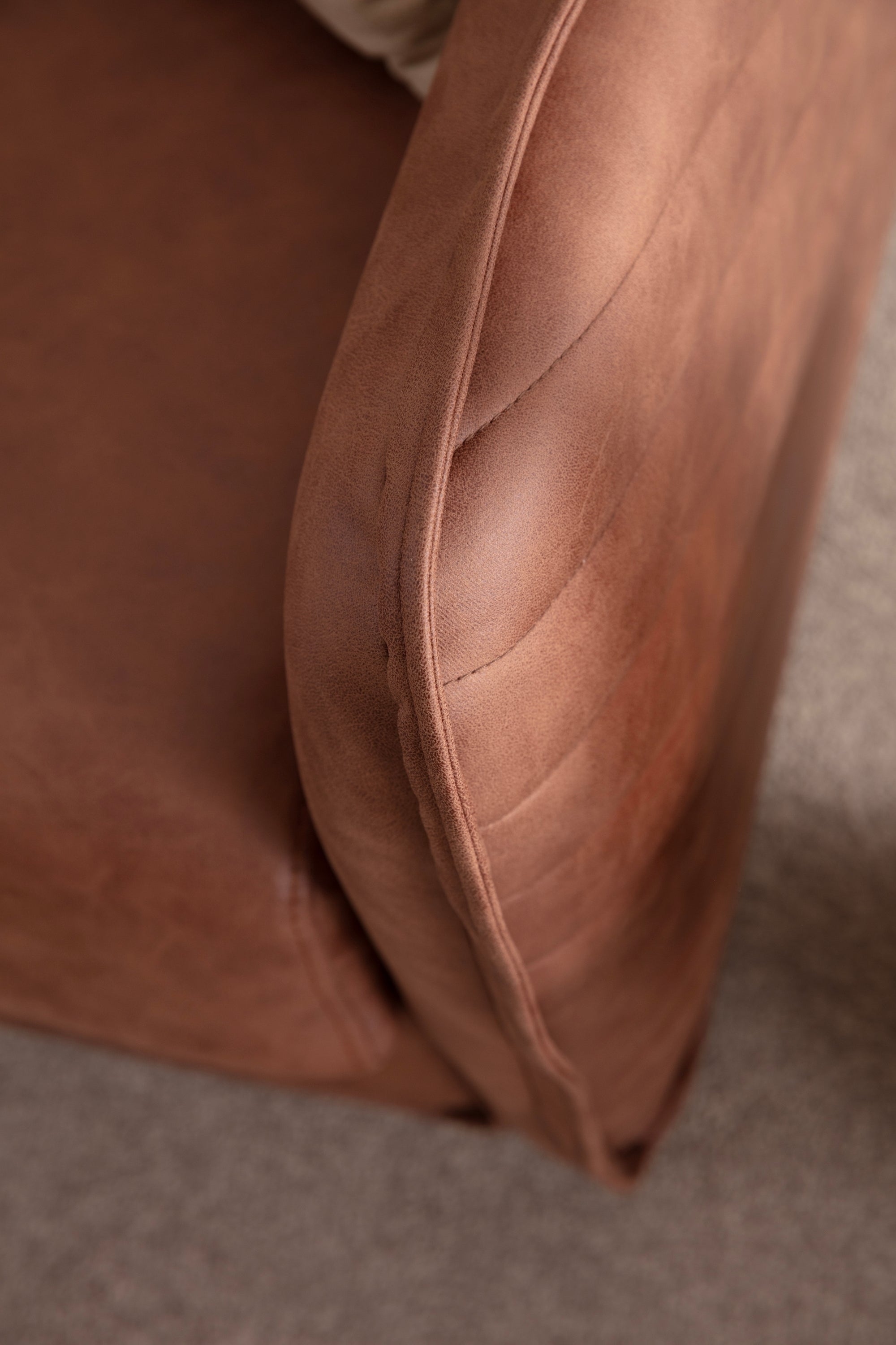 Ohrid Sleeper Sofa (SG) by Netline Interiors