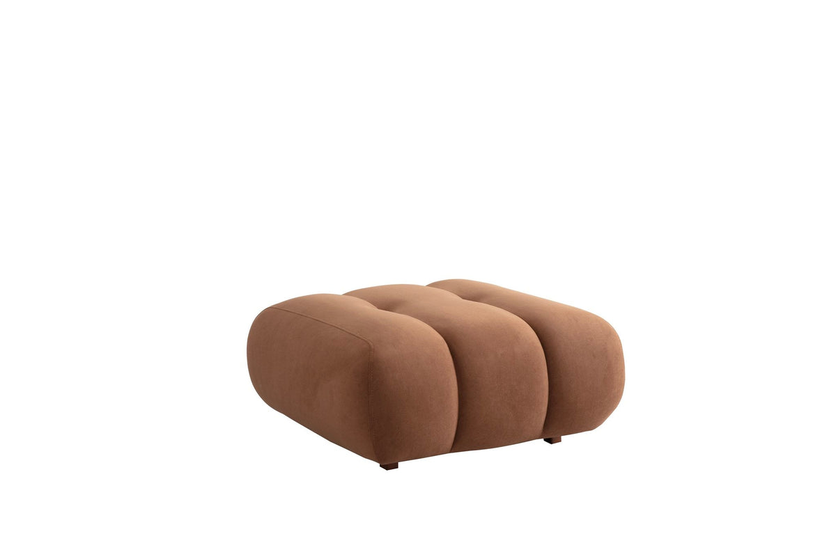 New Hestia Sleeper Sofa Set (SG) by Netline Interiors