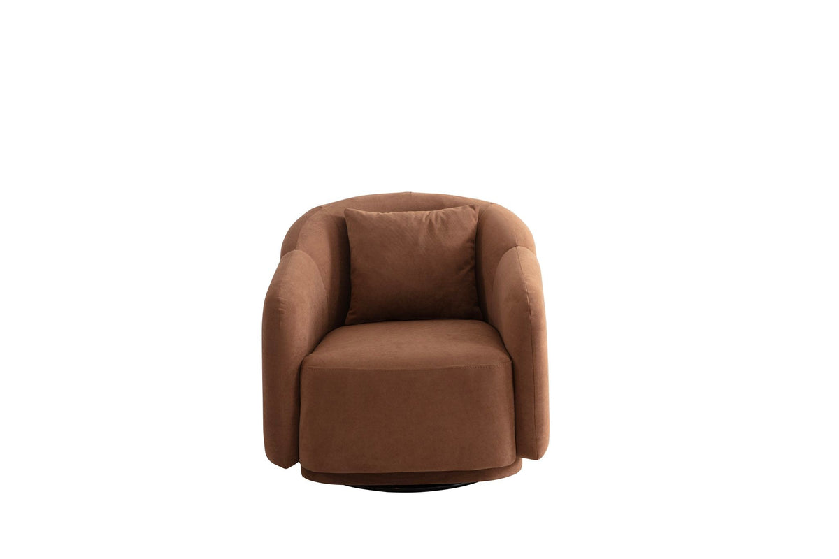 New Hestia Sleeper Sofa Set (SG) by Netline Interiors