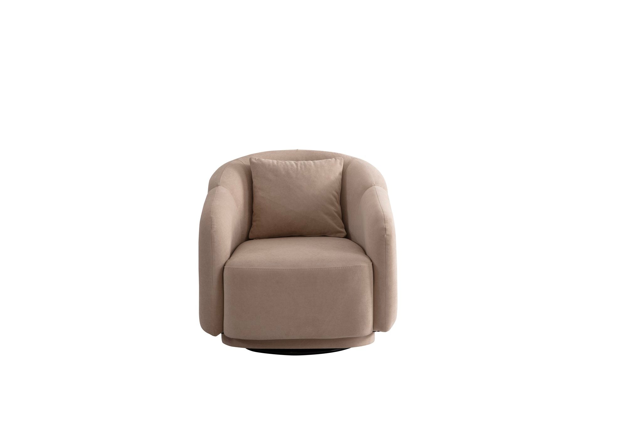 New Hestia Sleeper Sofa Set (SG) by Netline Interiors