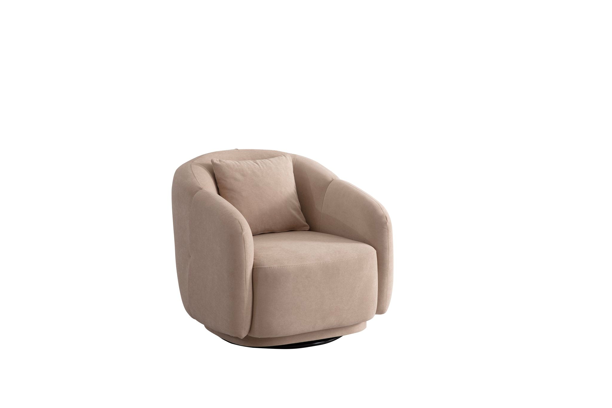 New Hestia Sleeper Sofa Set (SG) by Netline Interiors