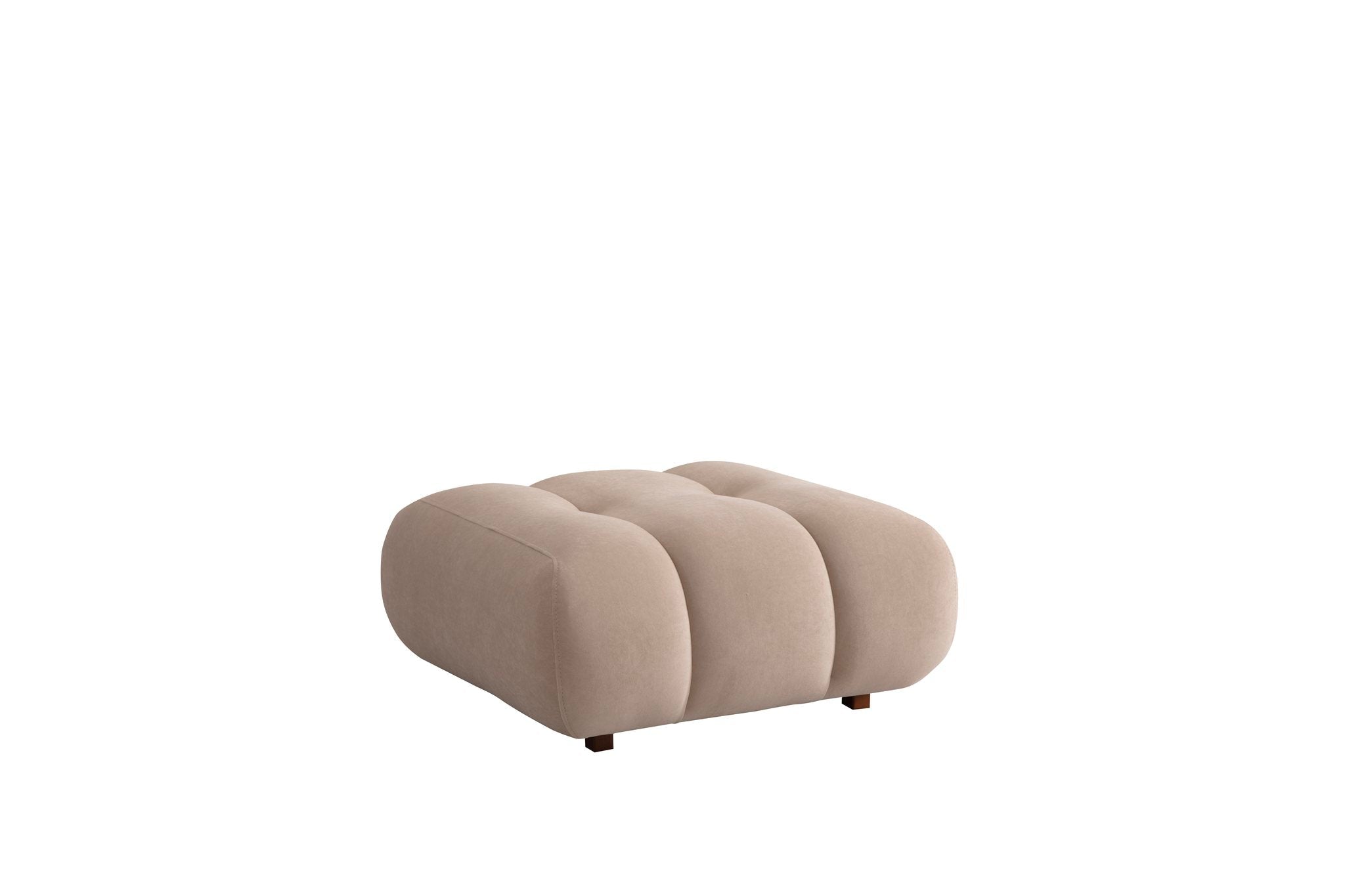 New Hestia Sleeper Sofa Set (SG) by Netline Interiors