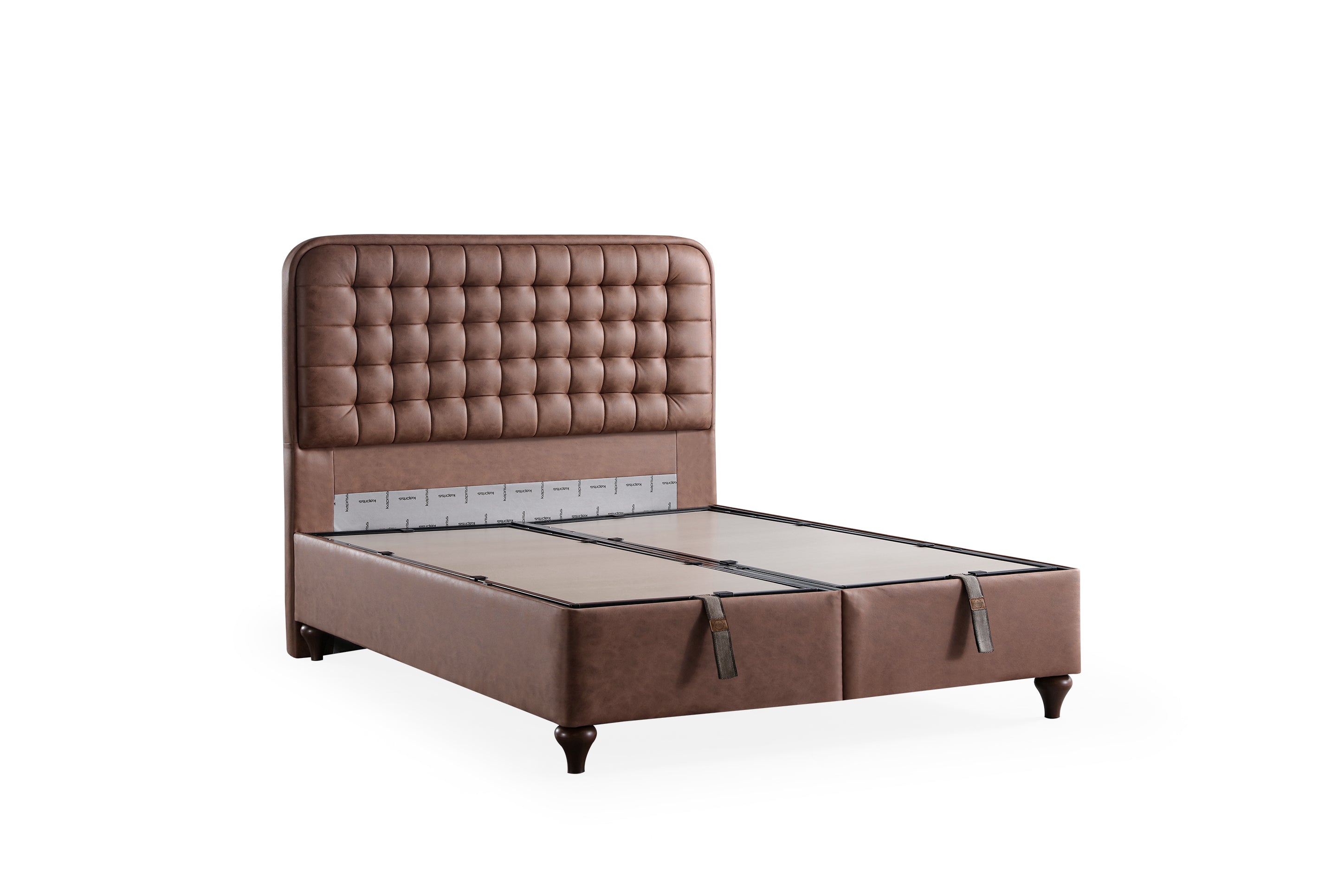 Maestro Bed Sets by Netline Interiors