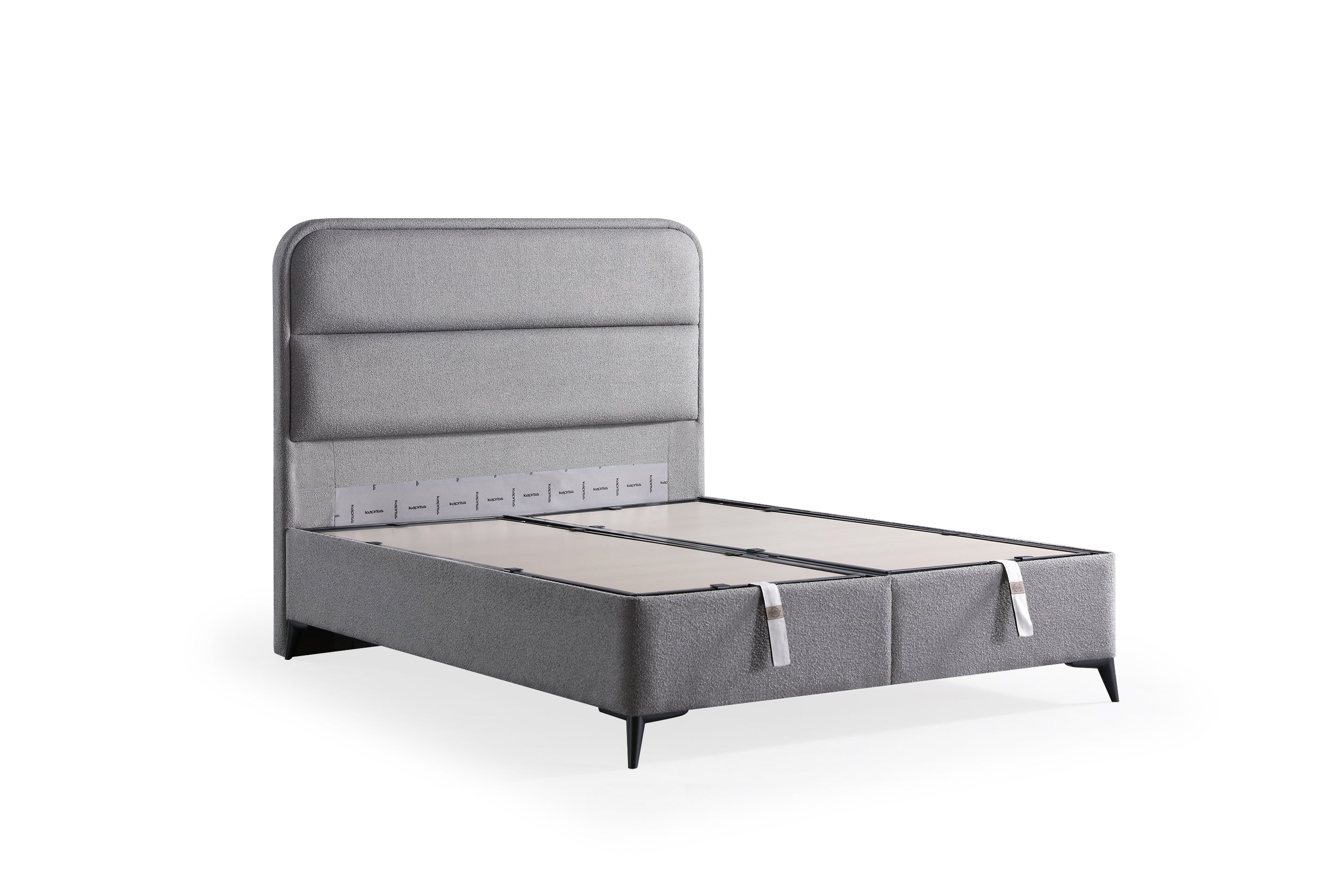 Premium Bed Set by Netline Interiors